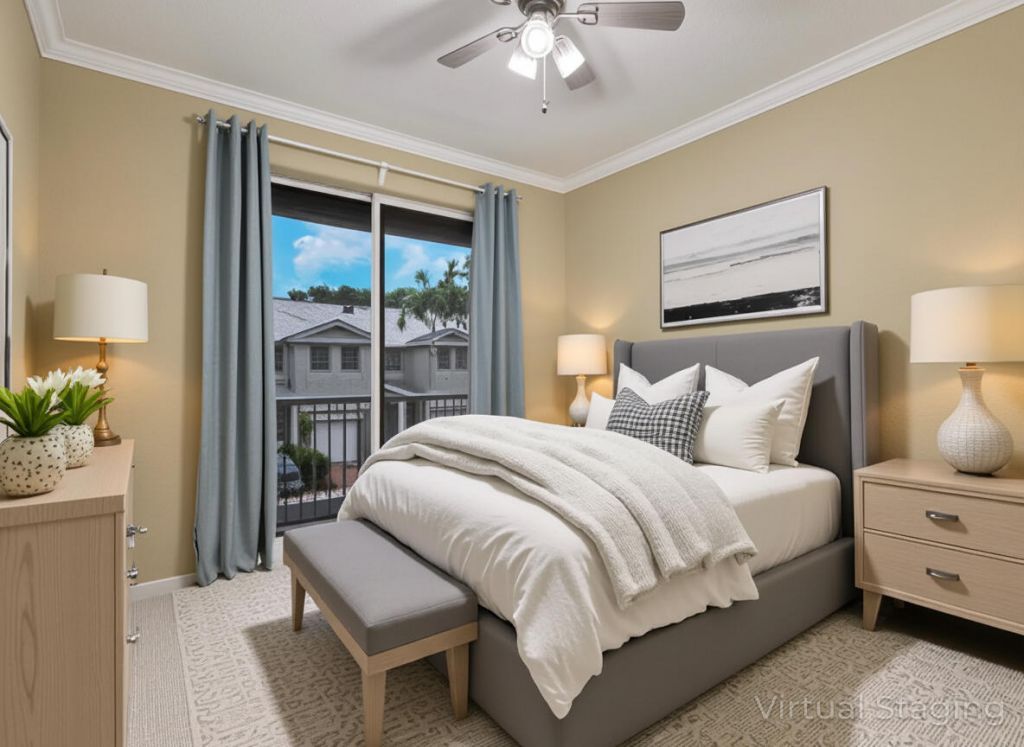 2216 Shoma Drive, West Palm Beach, FL 33414 Photo