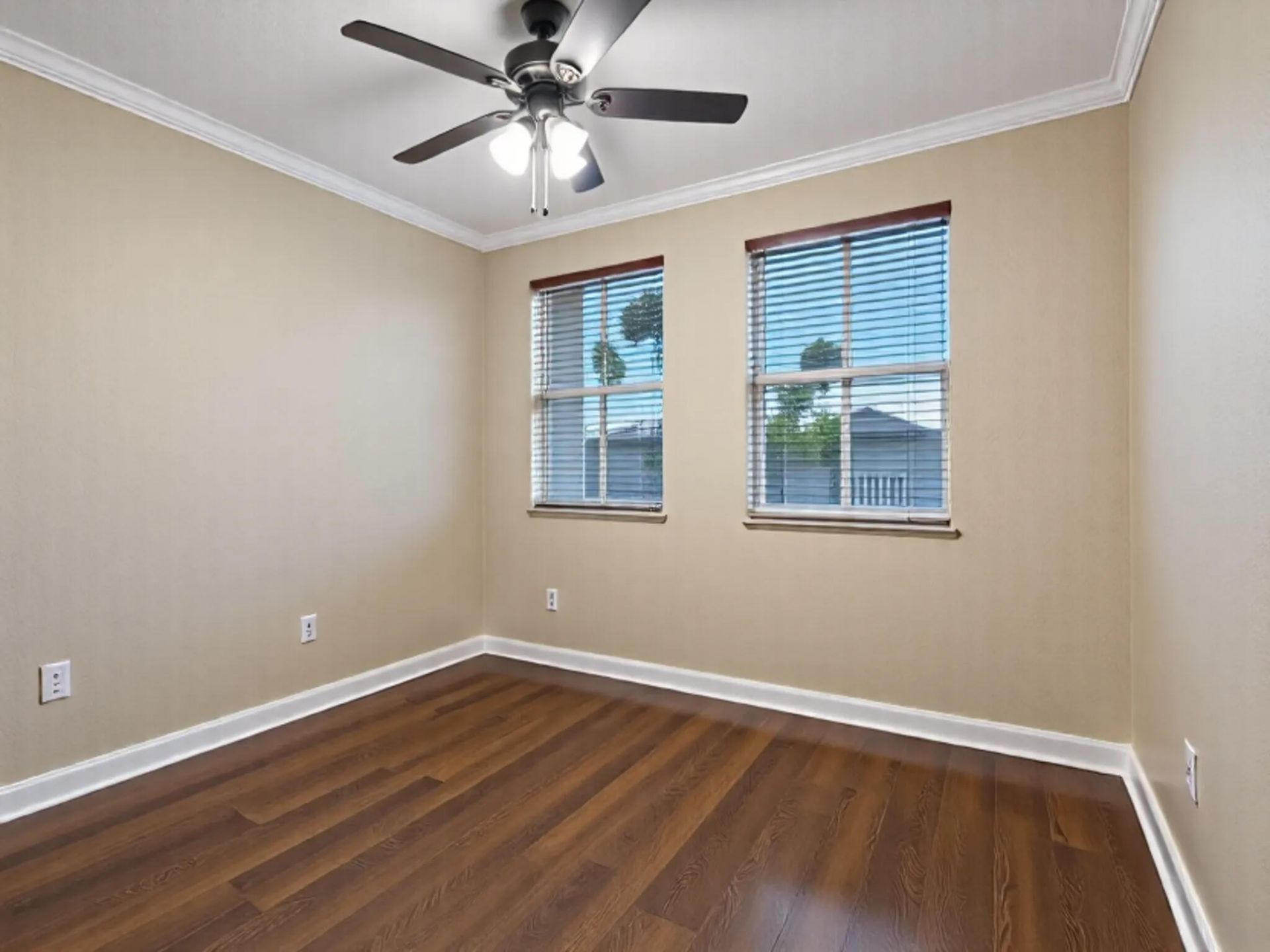 2216 Shoma Drive, West Palm Beach, FL 33414 Photo