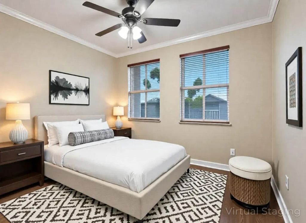 2216 Shoma Drive, West Palm Beach, FL 33414 Photo