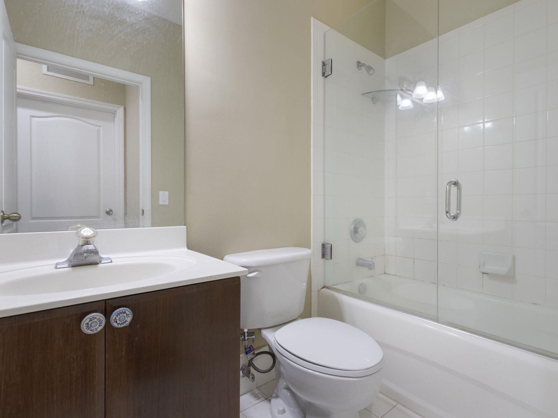 2216 Shoma Drive, West Palm Beach, FL 33414 Photo