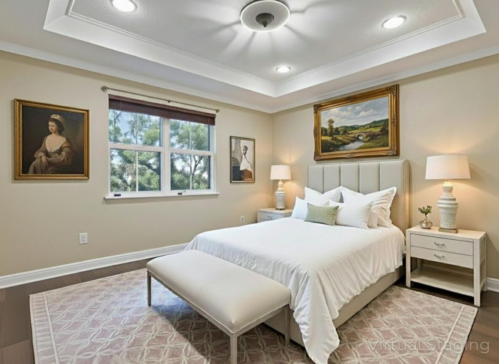 2216 Shoma Drive, West Palm Beach, FL 33414 Photo