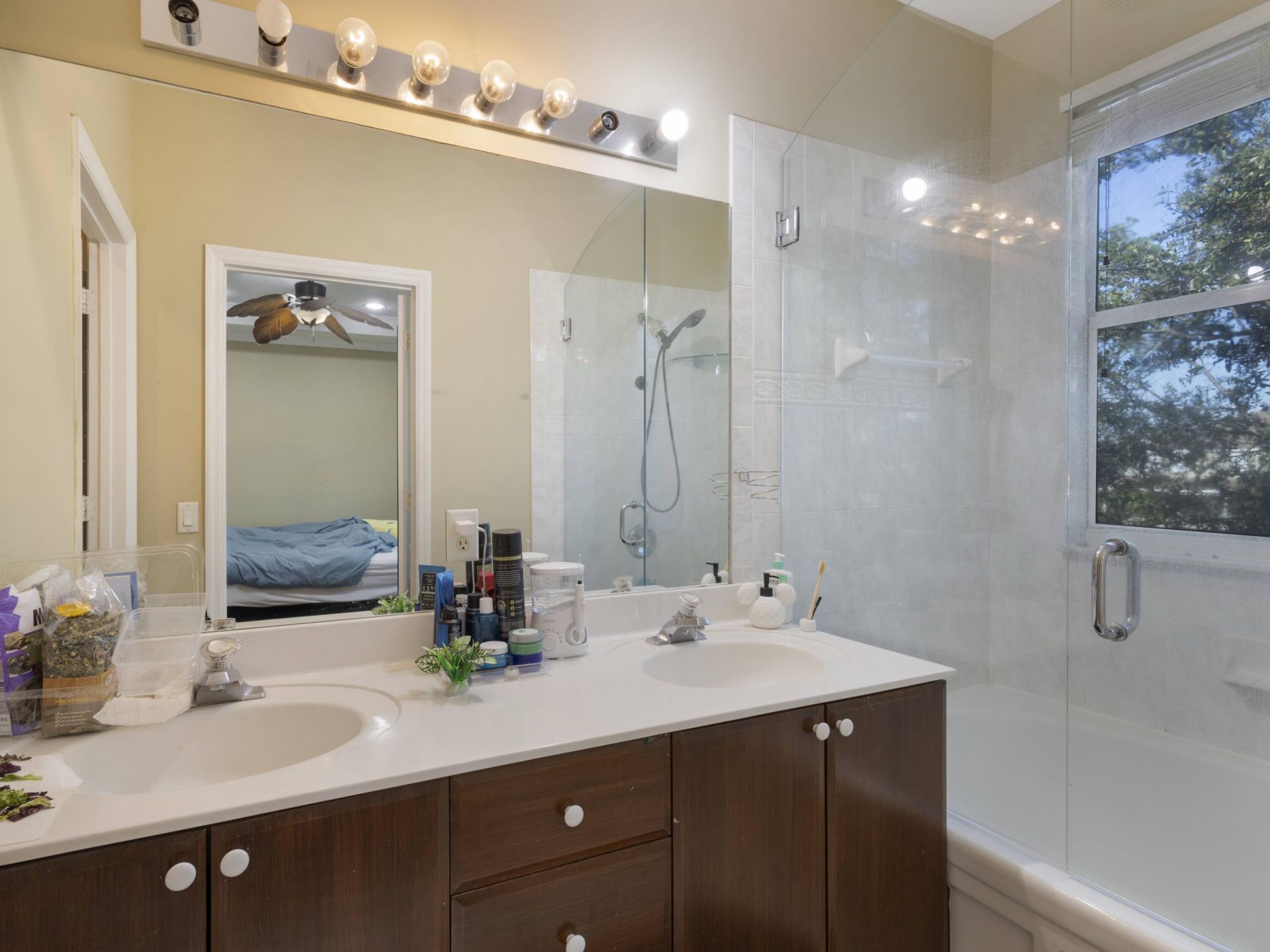 2216 Shoma Drive, West Palm Beach, FL 33414 Photo