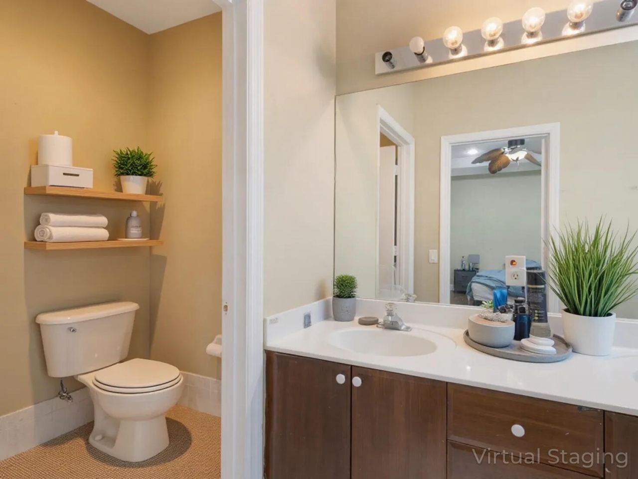 2216 Shoma Drive, West Palm Beach, FL 33414 Photo