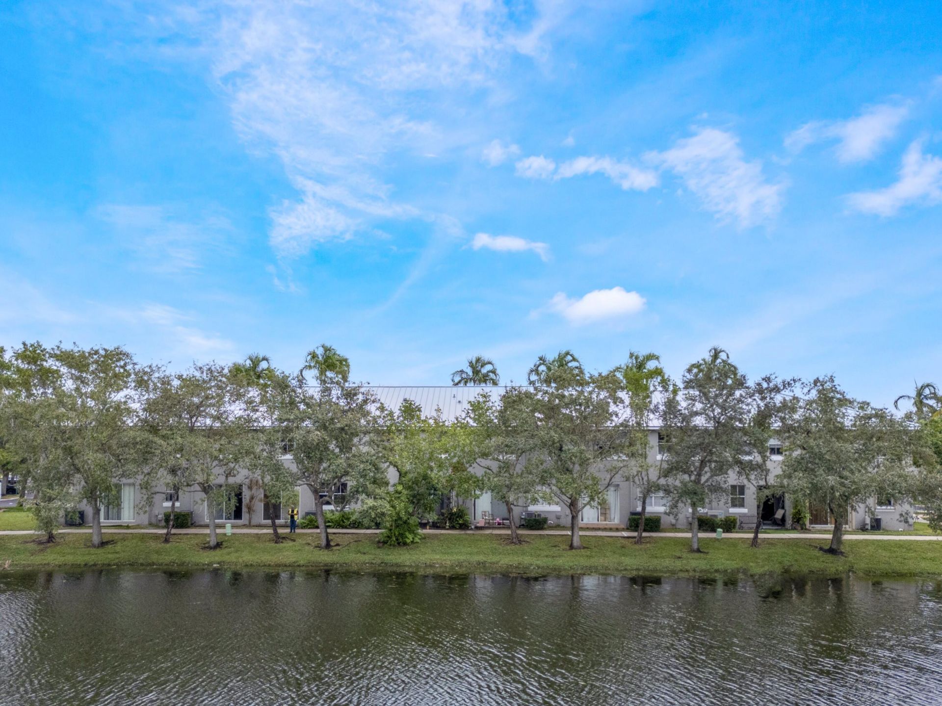 2216 Shoma Drive, West Palm Beach, FL 33414 Photo