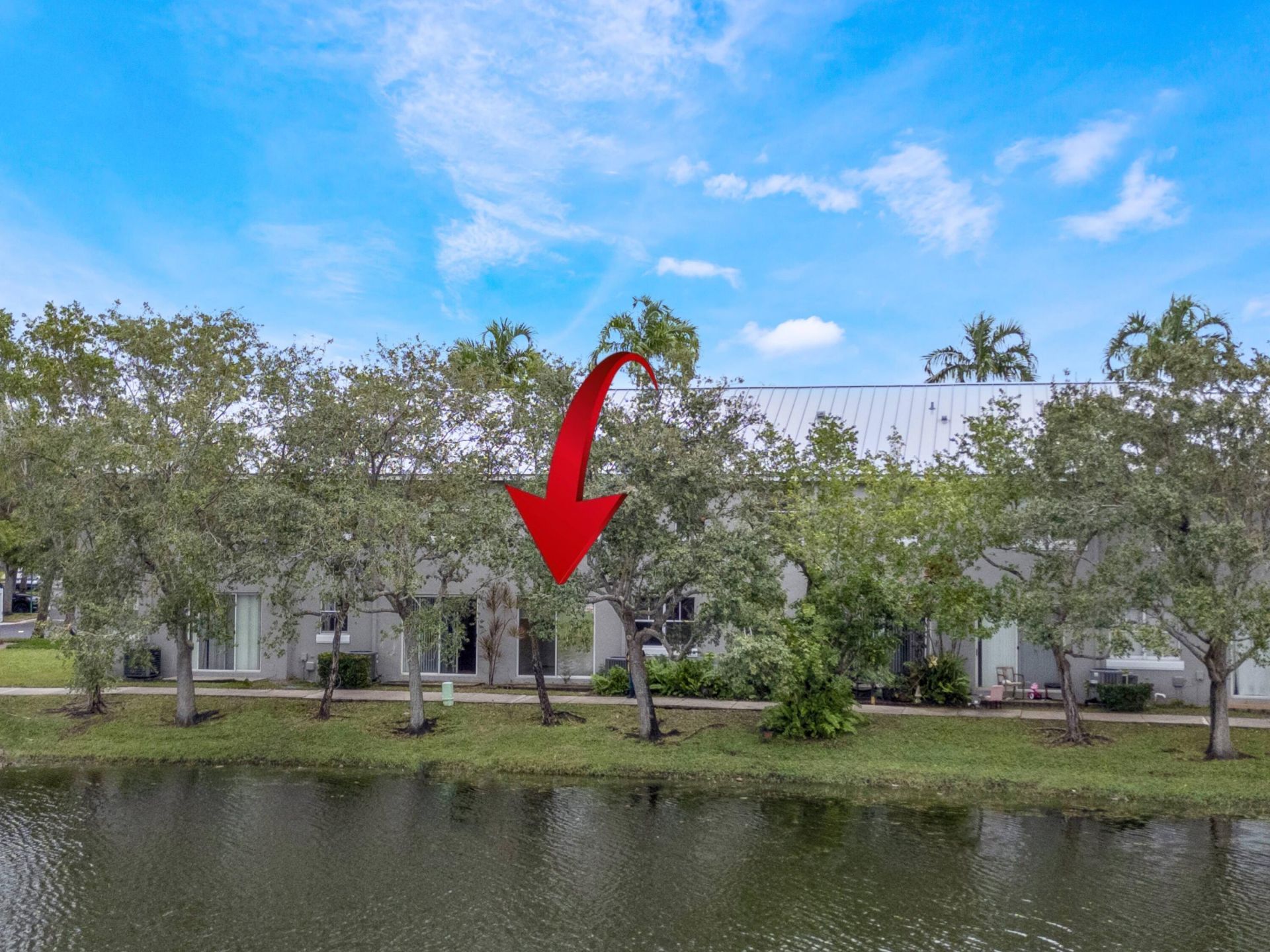 2216 Shoma Drive, West Palm Beach, FL 33414 Photo