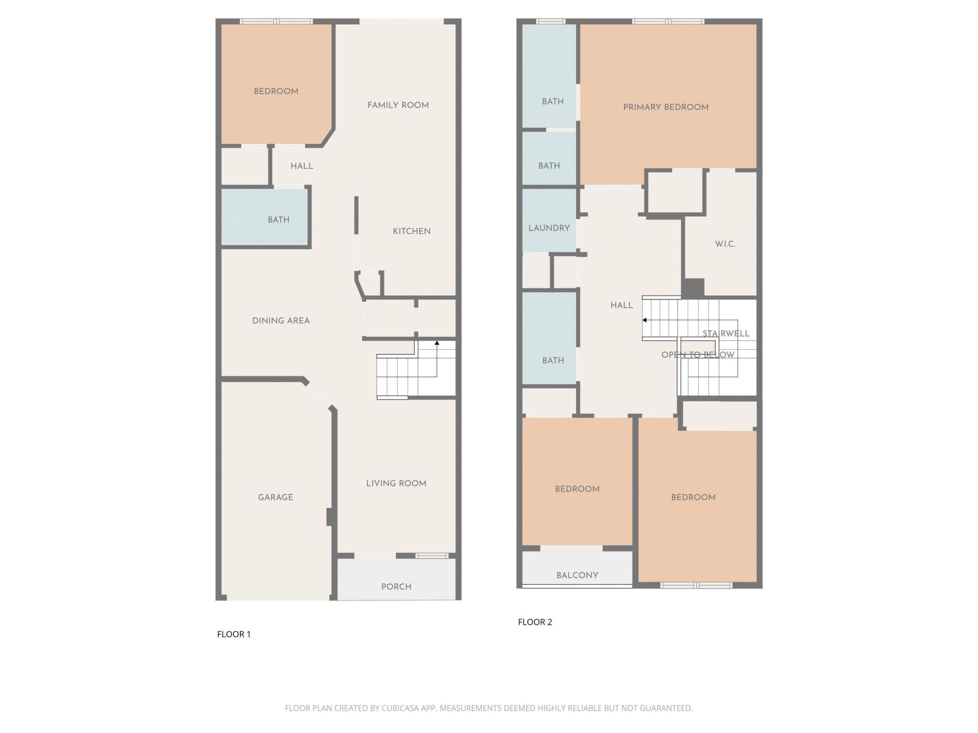 2216 Shoma Drive, West Palm Beach, FL 33414 Photo