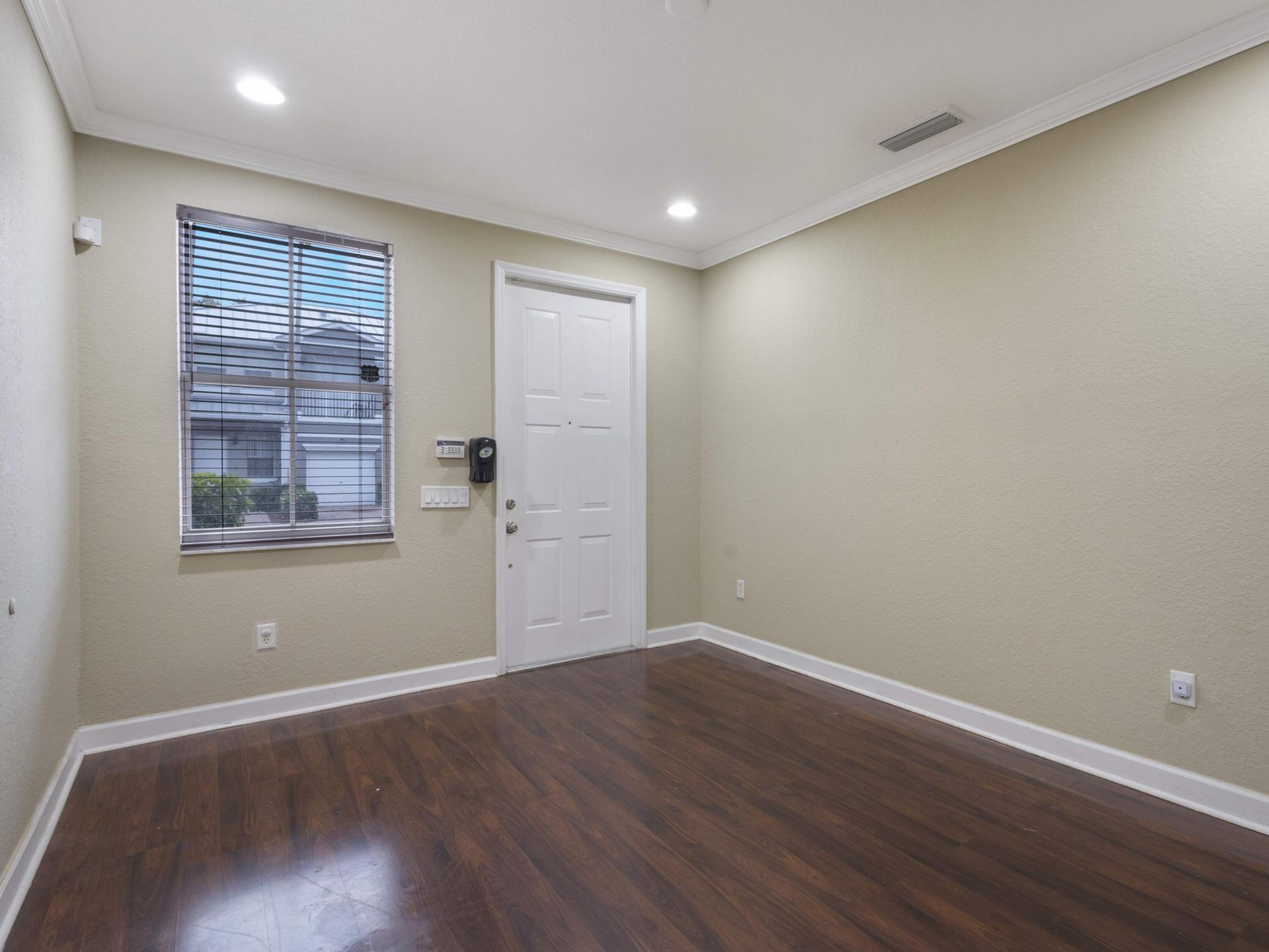 2216 Shoma Drive, West Palm Beach, FL 33414 Photo