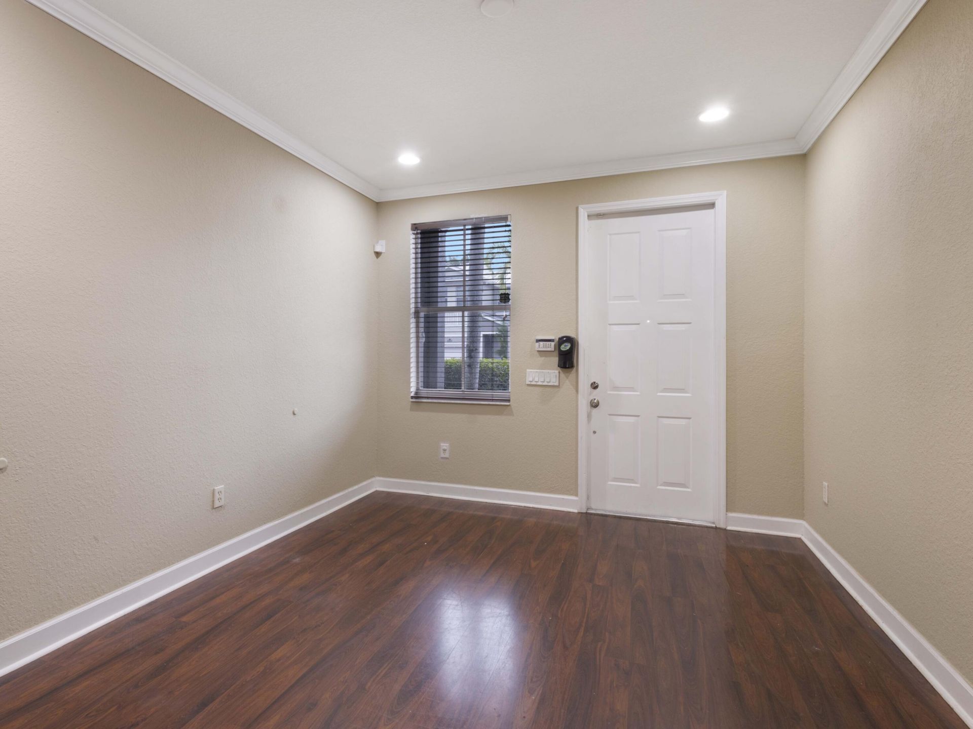 2216 Shoma Drive, West Palm Beach, FL 33414 Photo