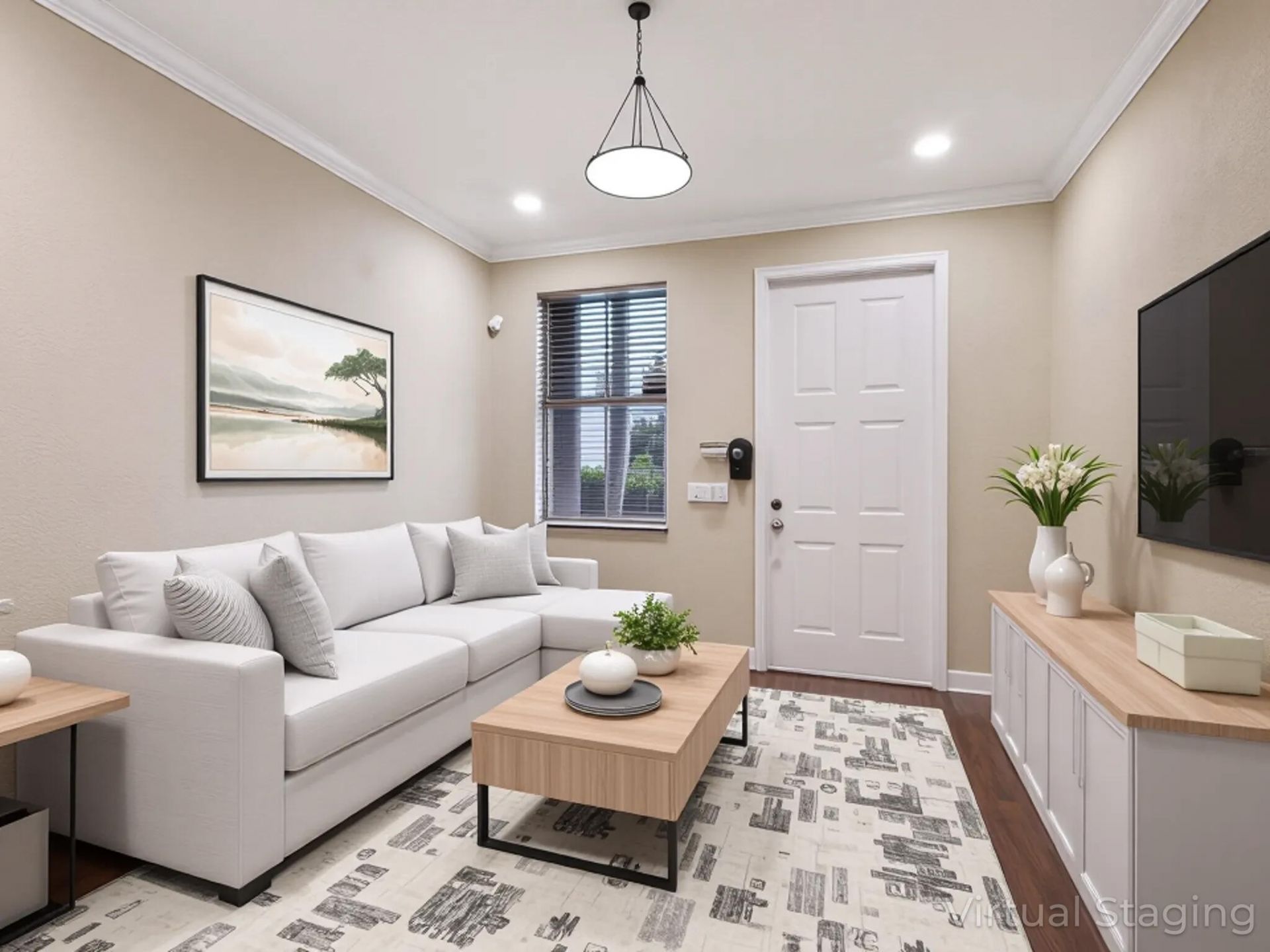2216 Shoma Drive, West Palm Beach, FL 33414 Photo