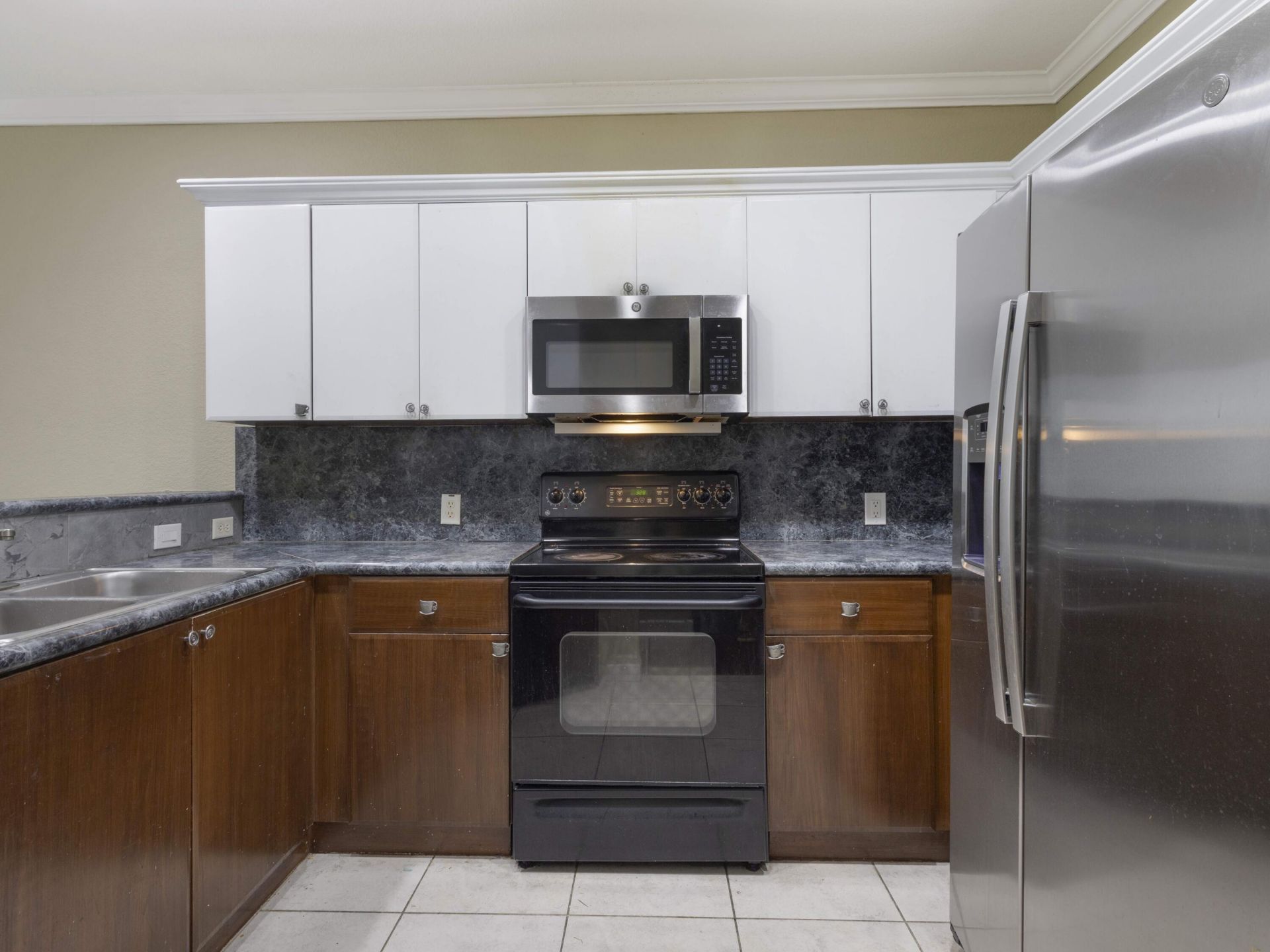 2216 Shoma Drive, West Palm Beach, FL 33414 Photo