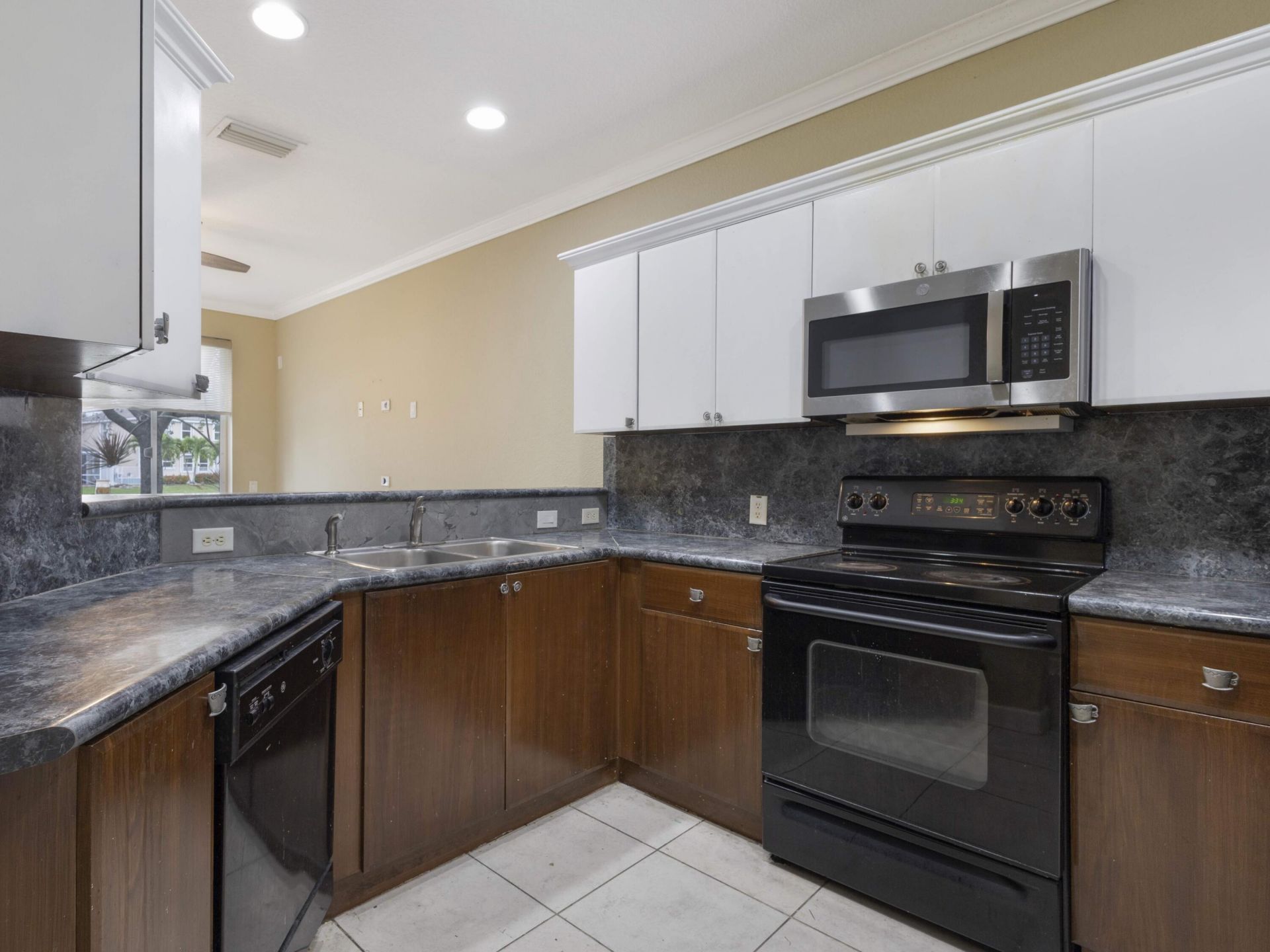 2216 Shoma Drive, West Palm Beach, FL 33414 Photo