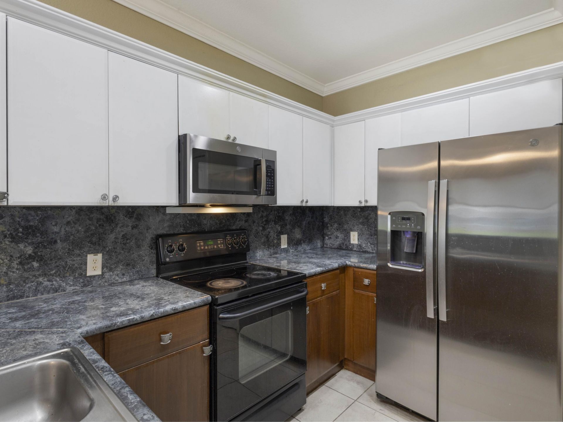 2216 Shoma Drive, West Palm Beach, FL 33414 Photo