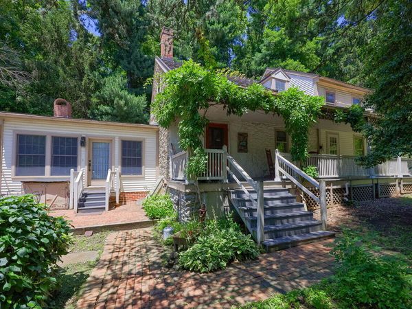 1592 White Oak Rd, Strasburg, PA 17579