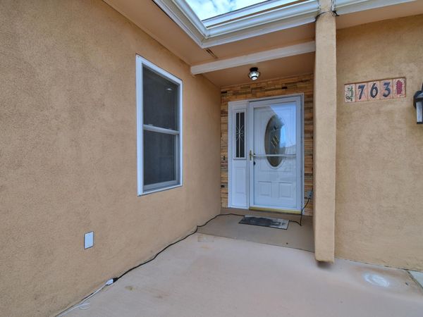 763 Western Hills Drive SE, Rio Rancho, NM 87124