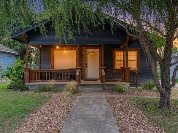 2139 NW 13th Street, Oklahoma City, OK 73107