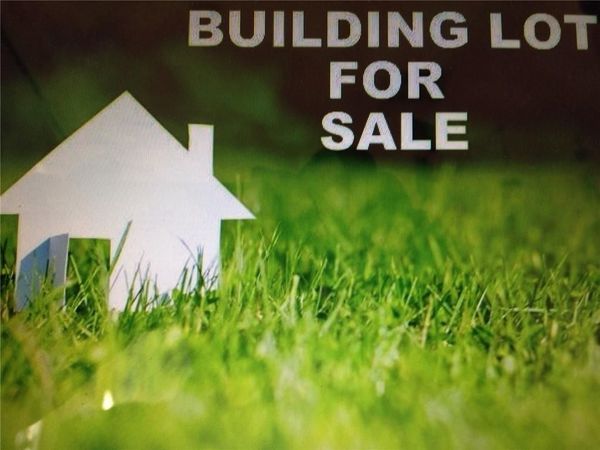 8500 Happy Lane, Spencer, OK 73084