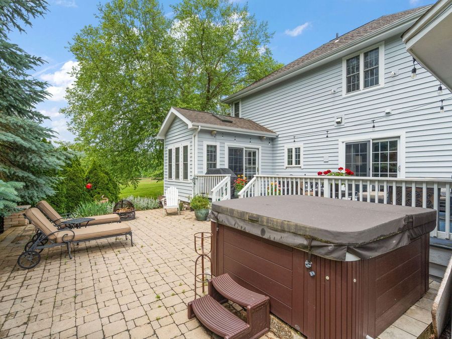 Property Image 29