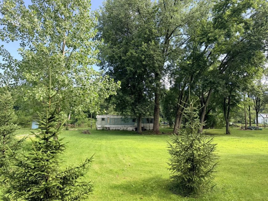 Main Photo