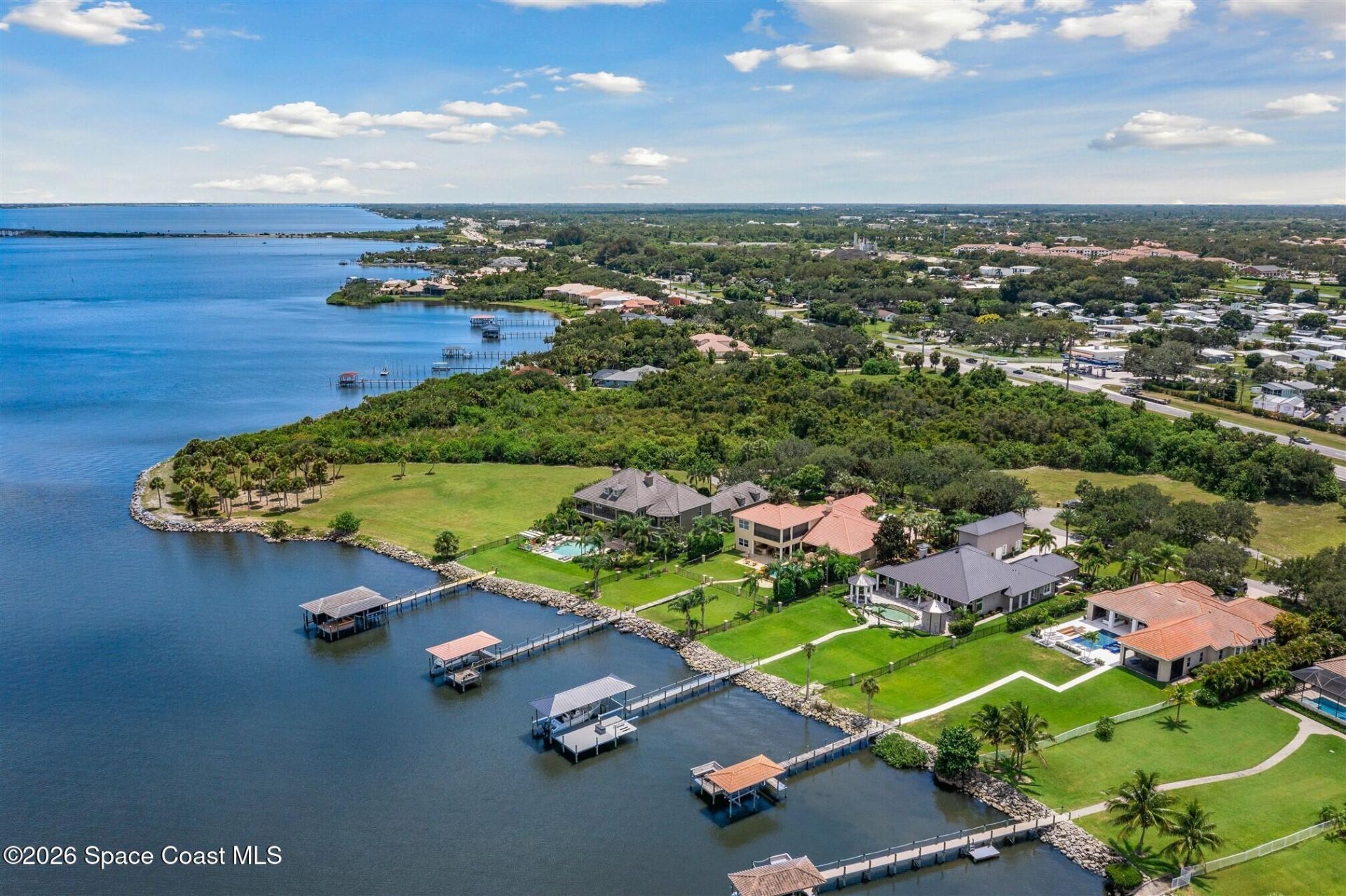 6760 Still Point Drive , Melbourne, FL 32940 Photo