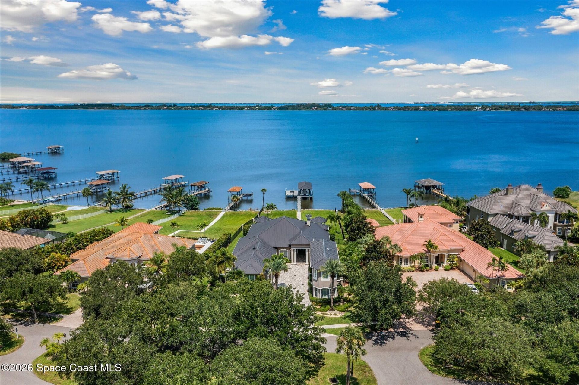 6760 Still Point Drive , Melbourne, FL 32940 Photo