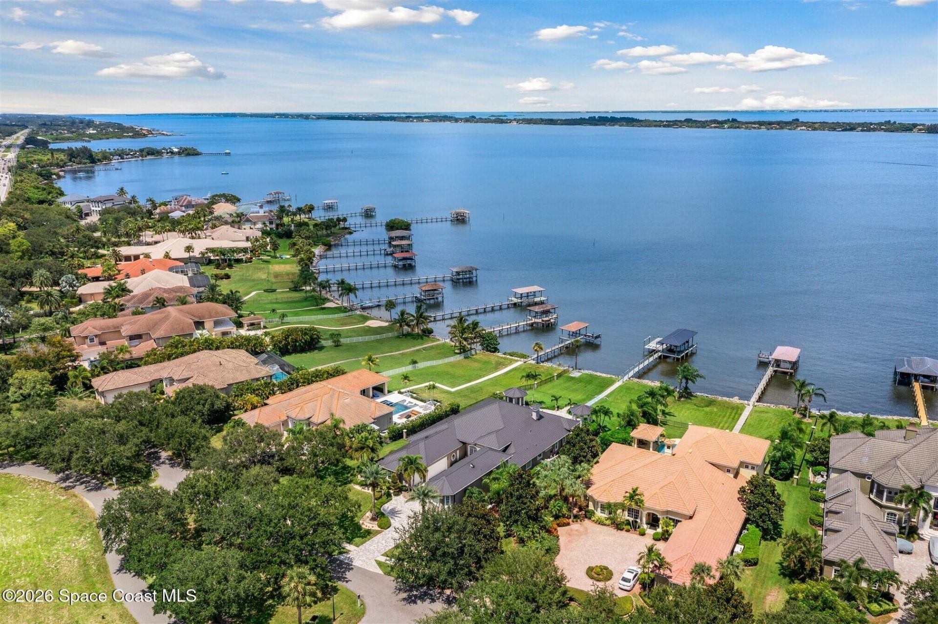 6760 Still Point Drive , Melbourne, FL 32940 Photo