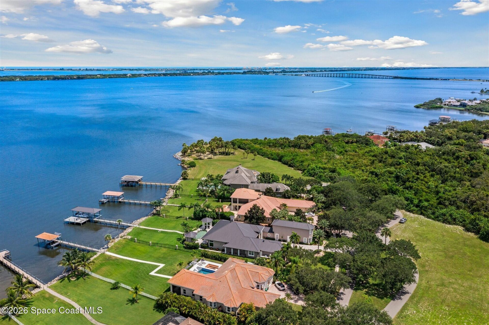 6760 Still Point Drive , Melbourne, FL 32940 Photo