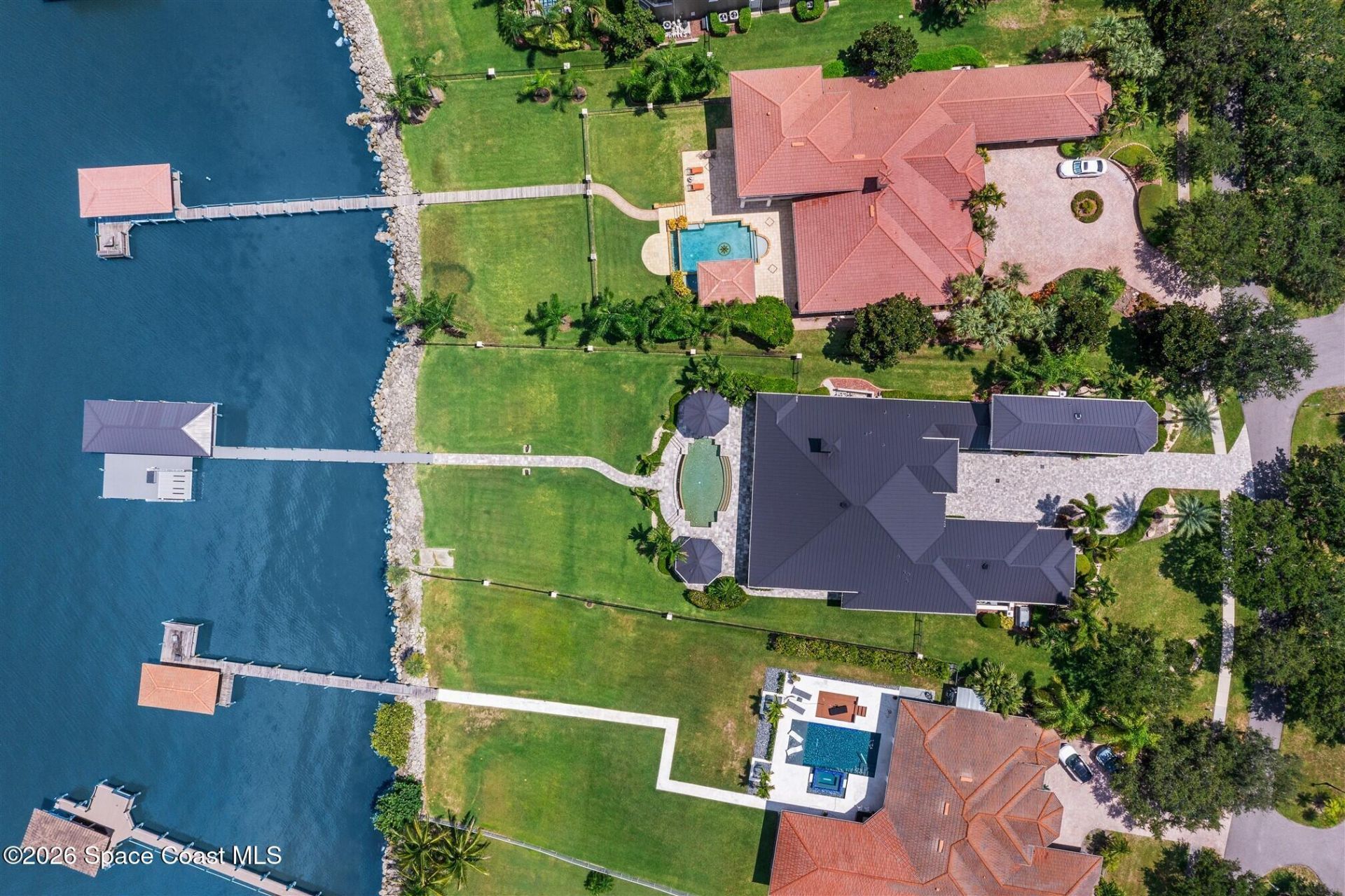 6760 Still Point Drive , Melbourne, FL 32940 Photo