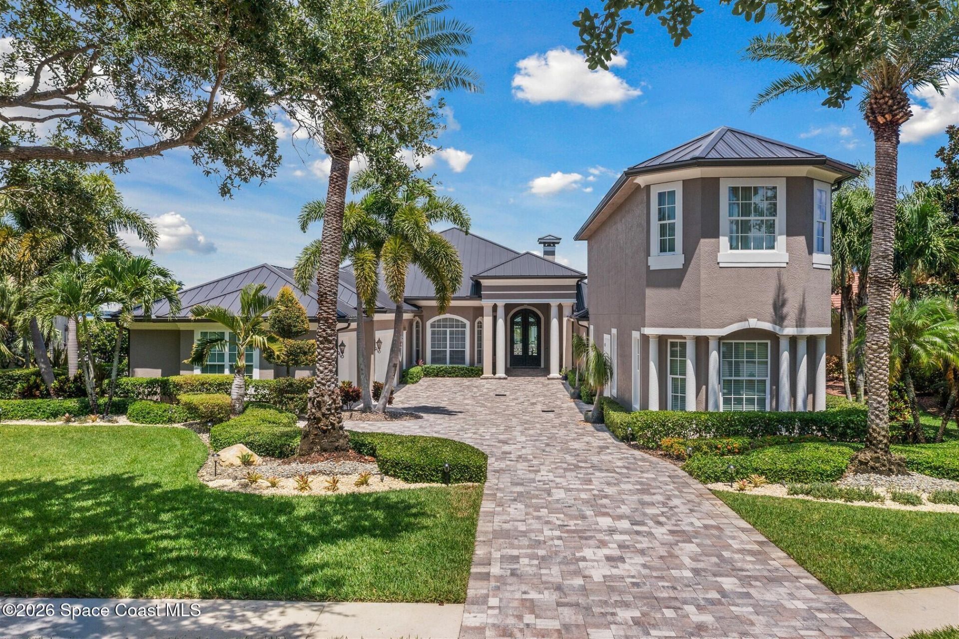 6760 Still Point Drive , Melbourne, FL 32940 Photo