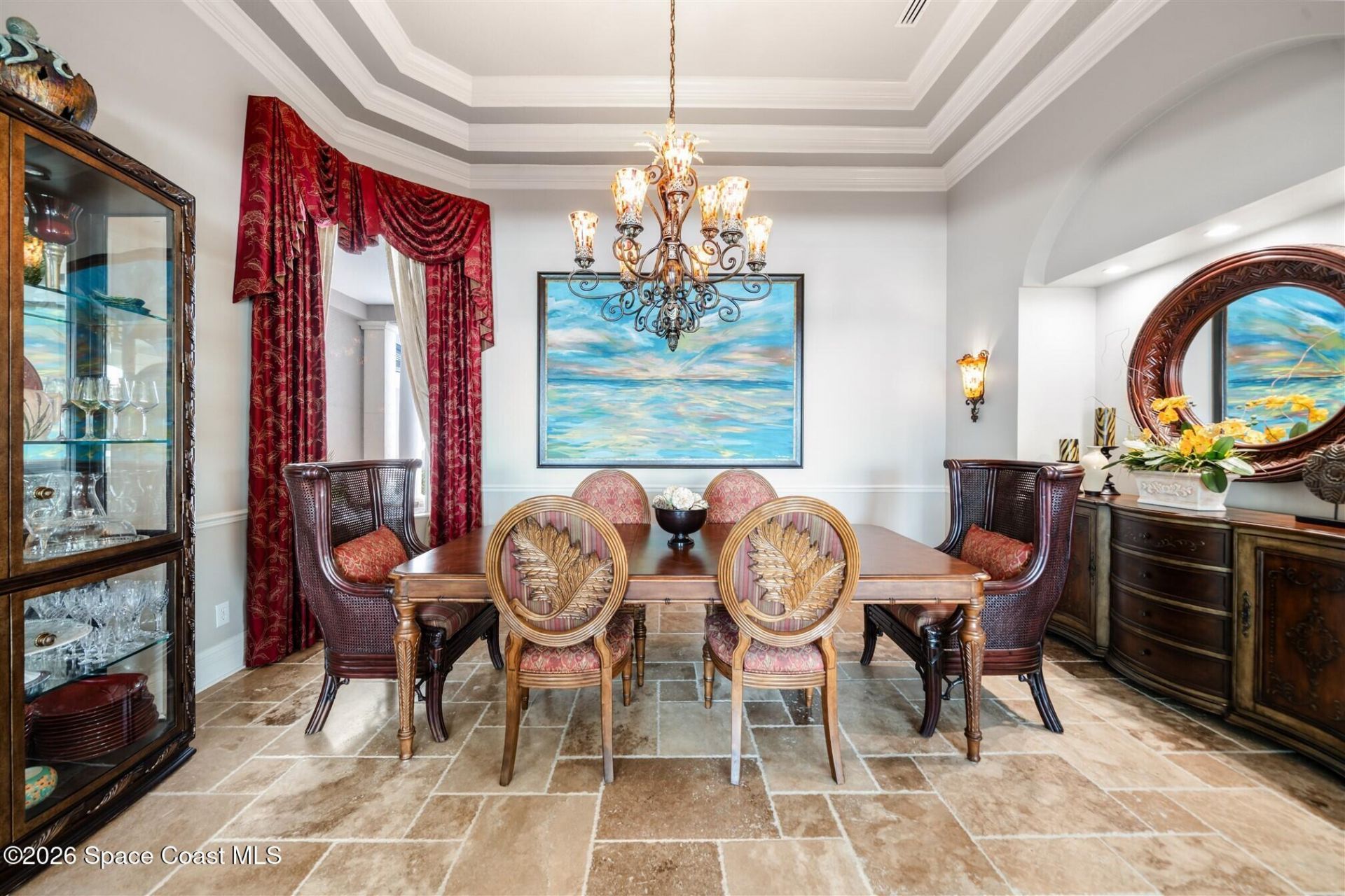 6760 Still Point Drive , Melbourne, FL 32940 Photo