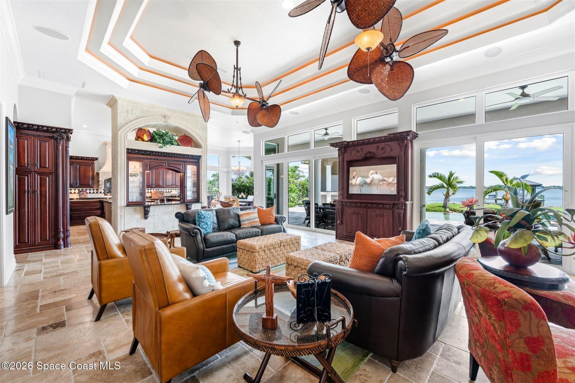 6760 Still Point Drive , Melbourne, FL 32940 Photo