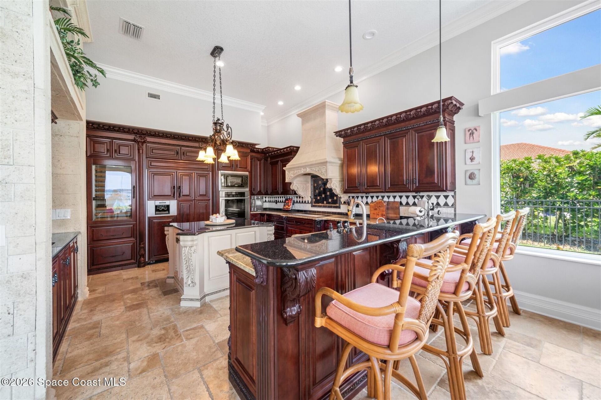 6760 Still Point Drive , Melbourne, FL 32940 Photo