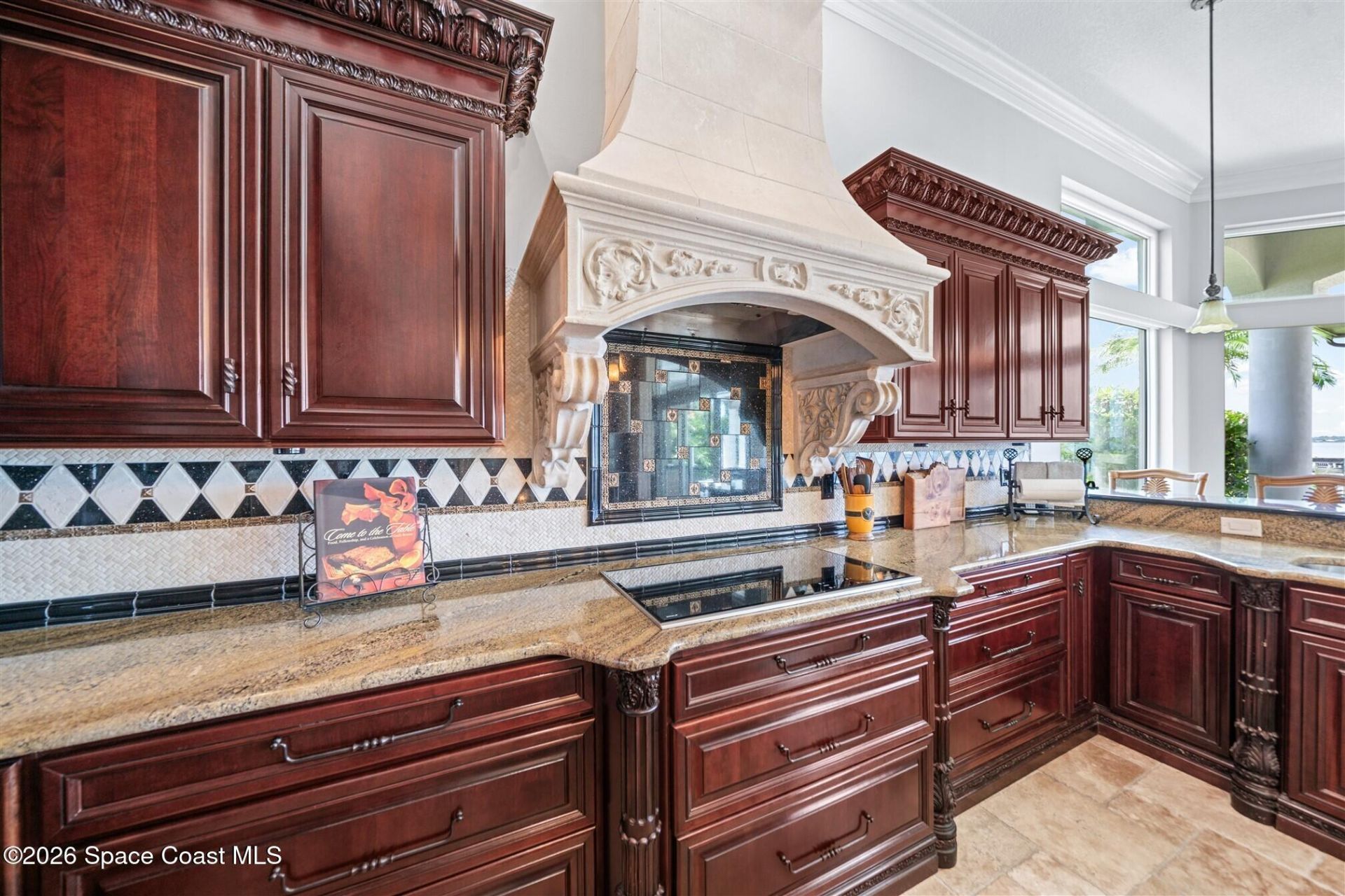 6760 Still Point Drive , Melbourne, FL 32940 Photo
