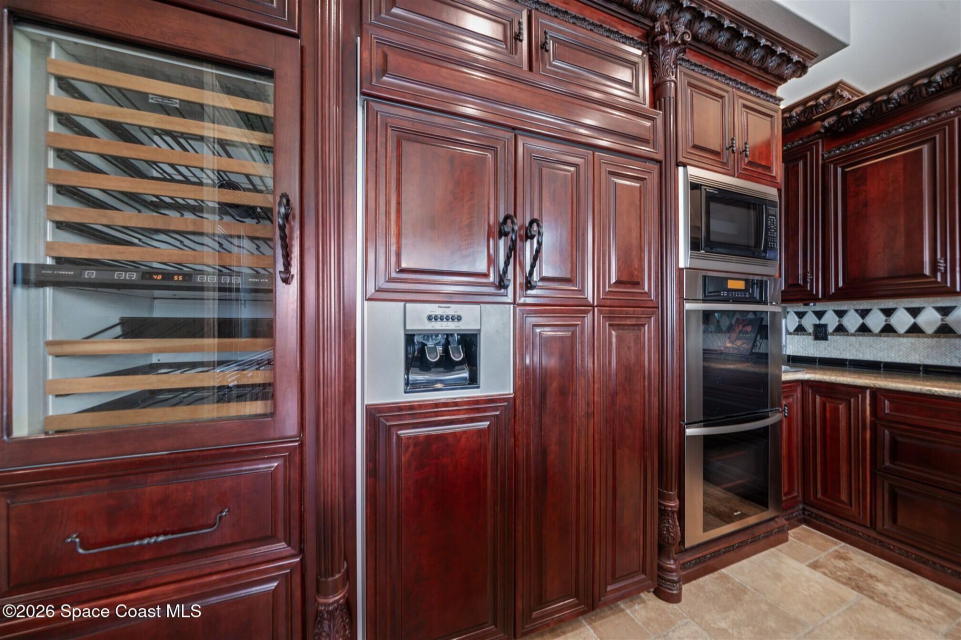 6760 Still Point Drive , Melbourne, FL 32940 Photo