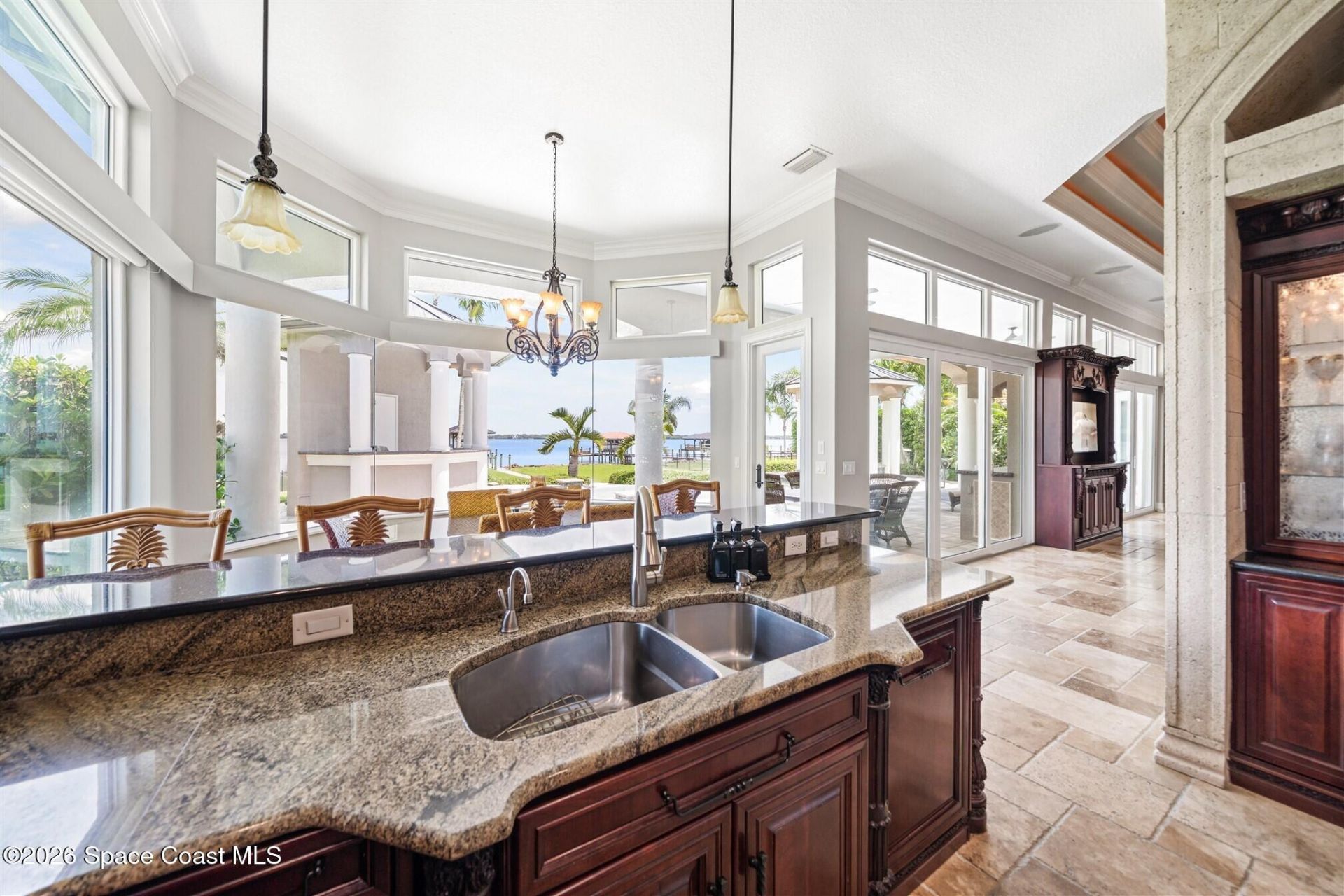 6760 Still Point Drive , Melbourne, FL 32940 Photo