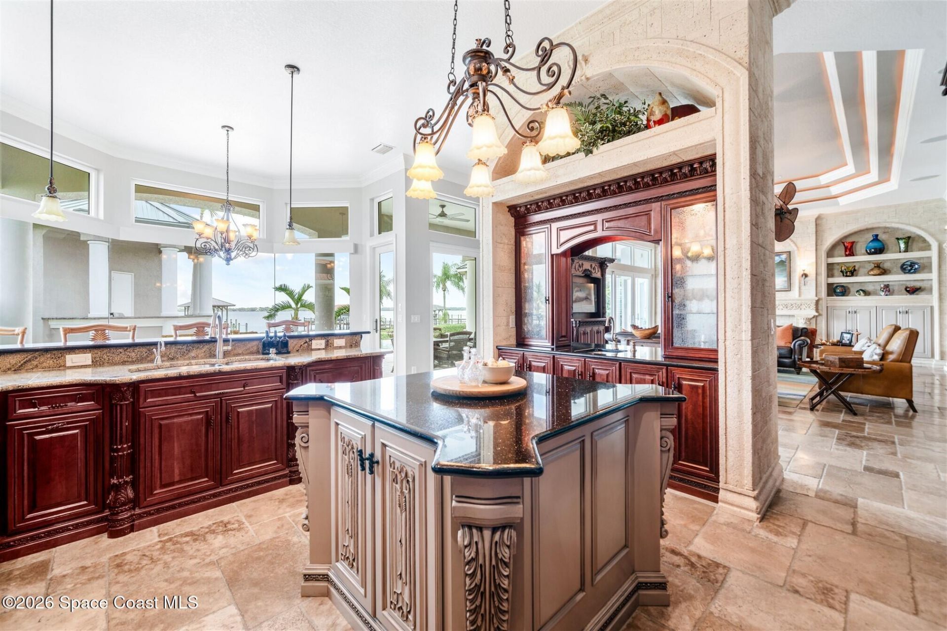 6760 Still Point Drive , Melbourne, FL 32940 Photo