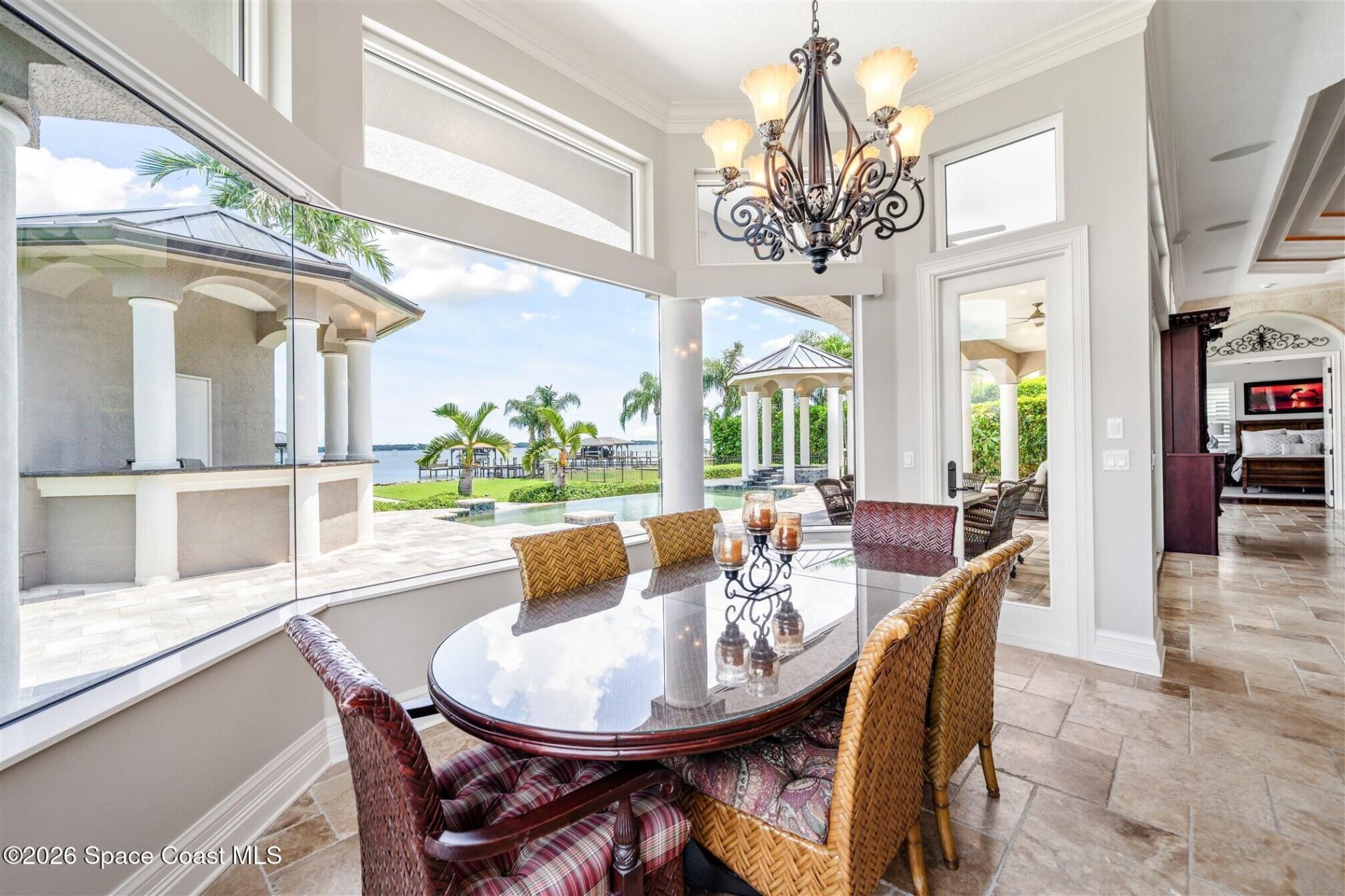 6760 Still Point Drive , Melbourne, FL 32940 Photo