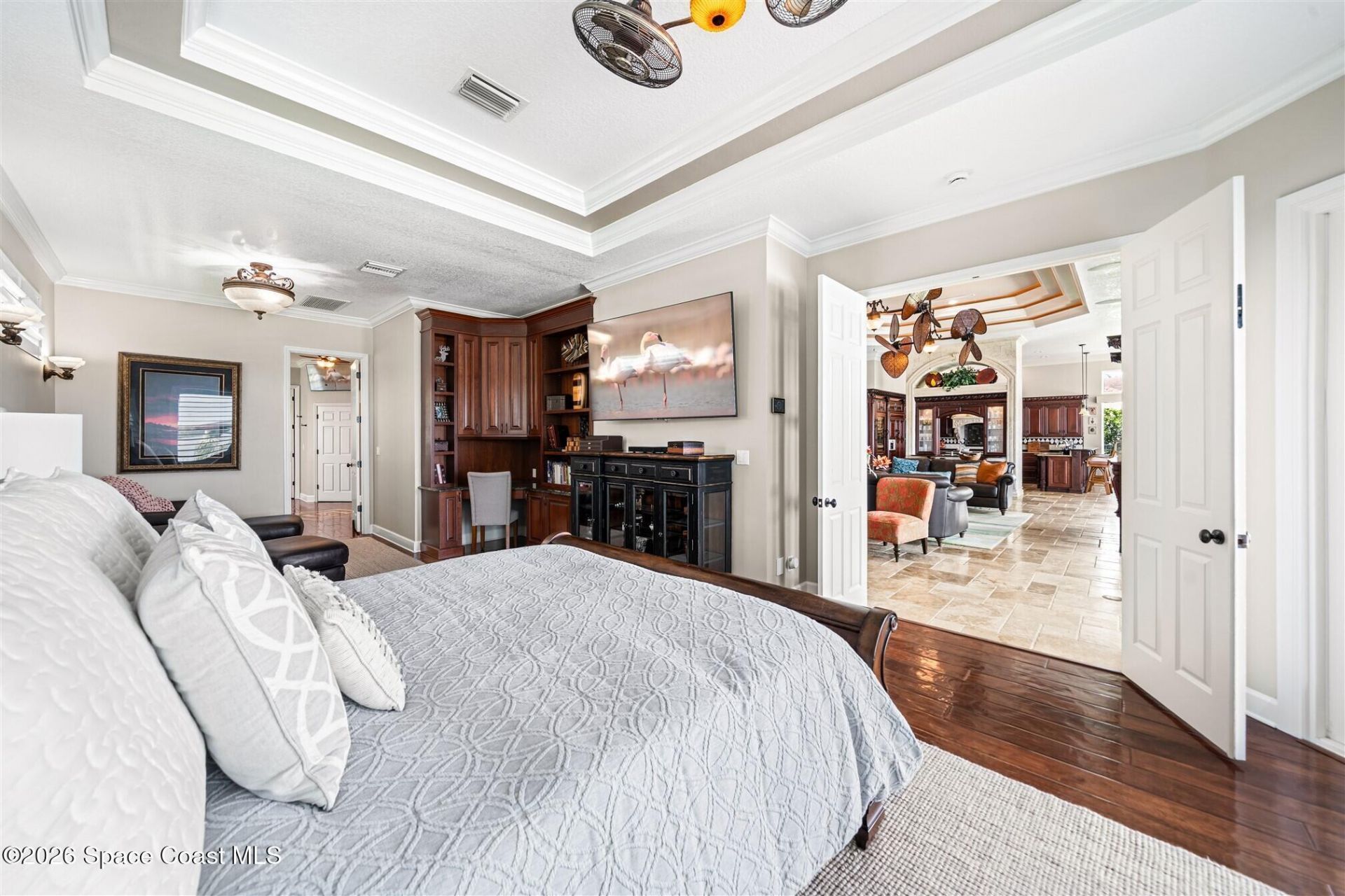 6760 Still Point Drive , Melbourne, FL 32940 Photo