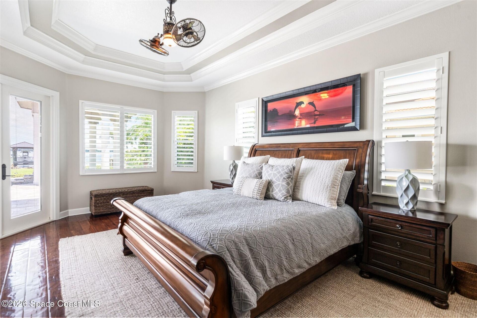6760 Still Point Drive , Melbourne, FL 32940 Photo