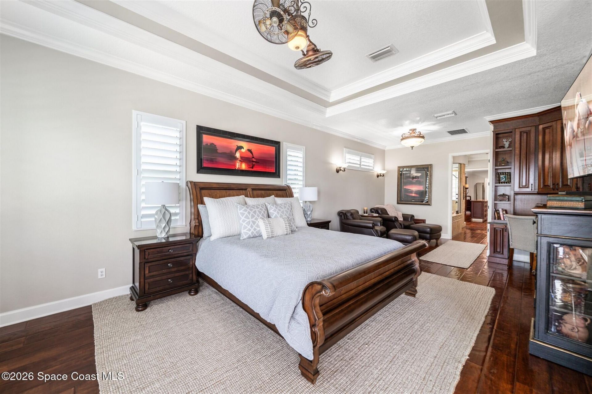 6760 Still Point Drive , Melbourne, FL 32940 Photo
