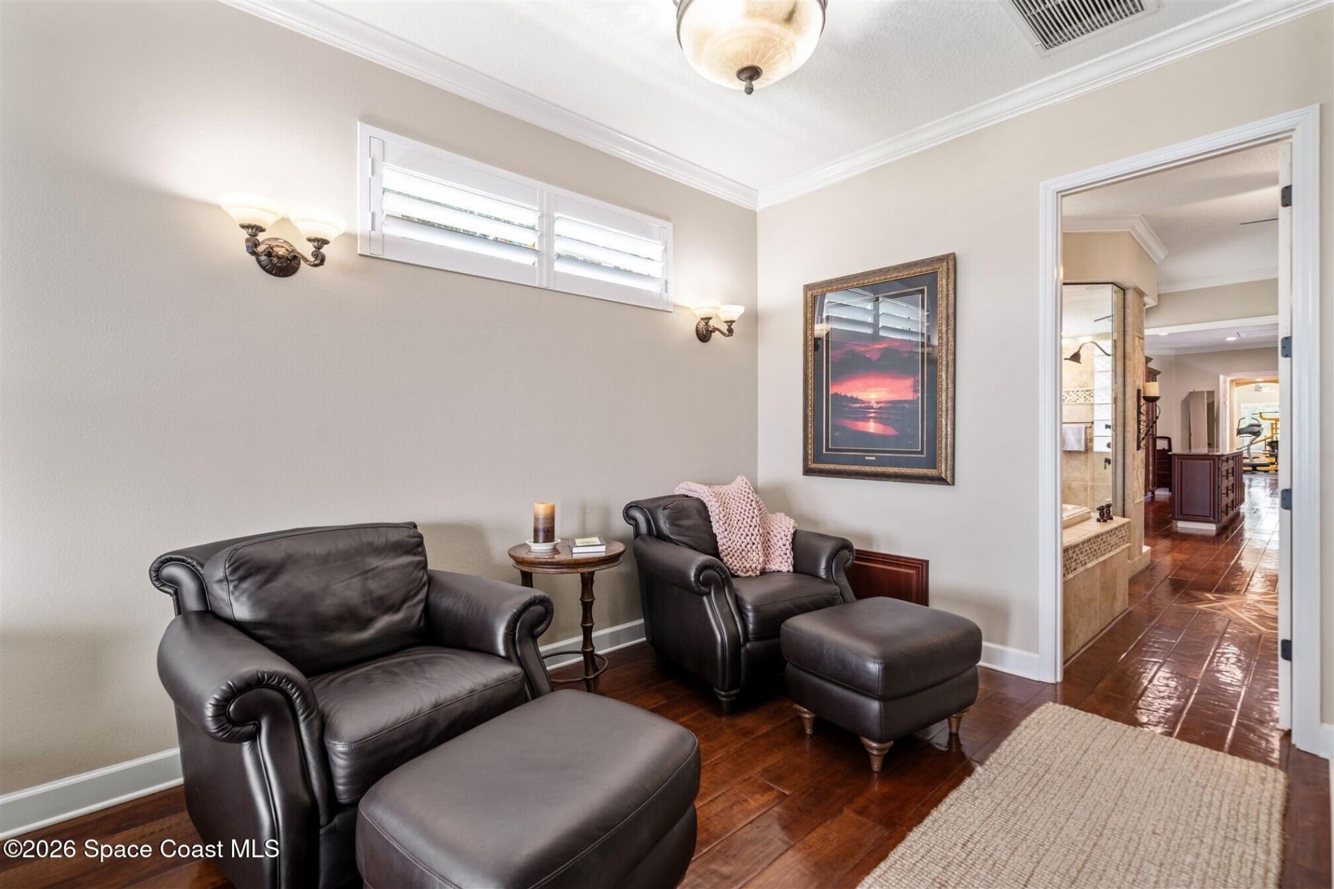 6760 Still Point Drive , Melbourne, FL 32940 Photo