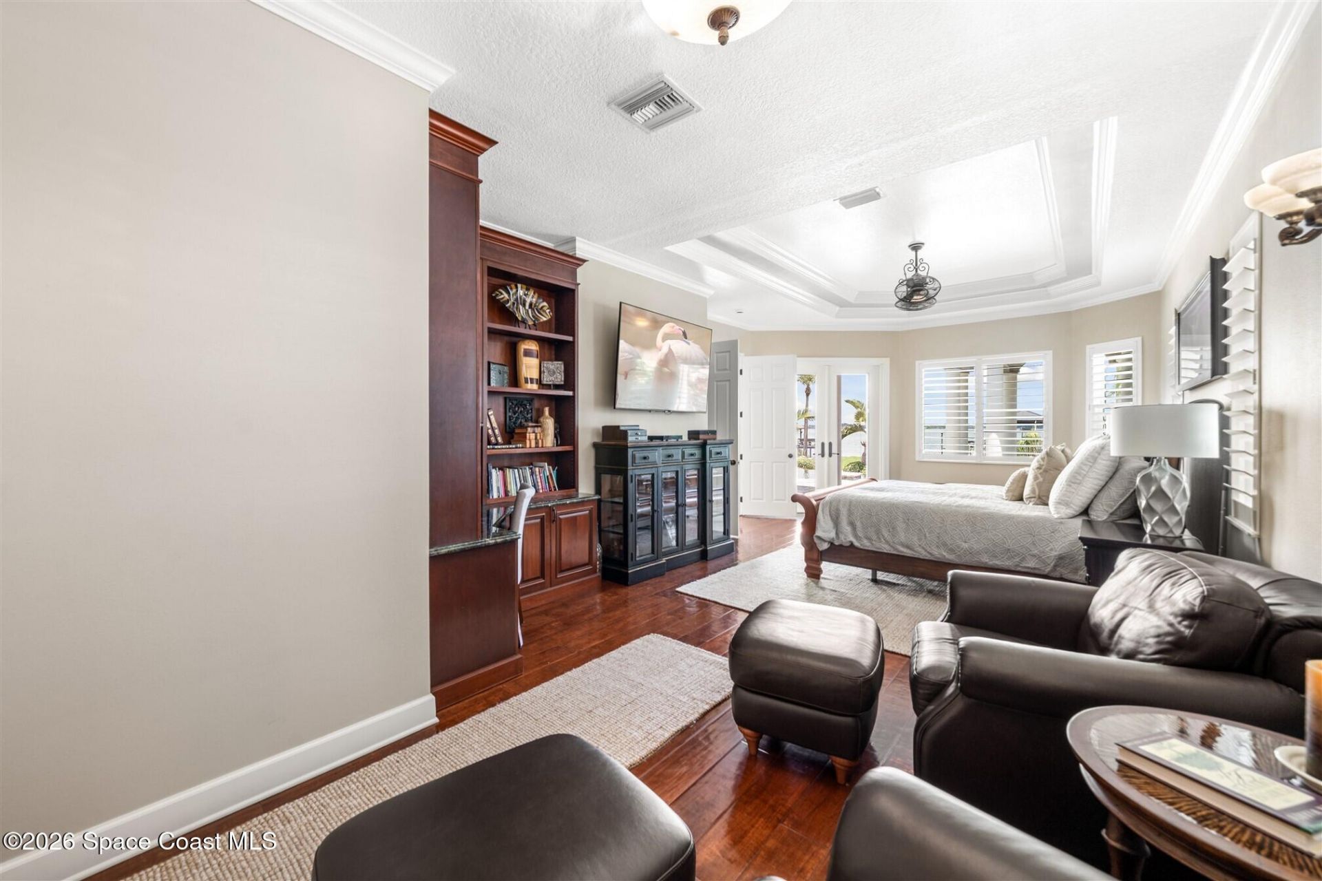 6760 Still Point Drive , Melbourne, FL 32940 Photo