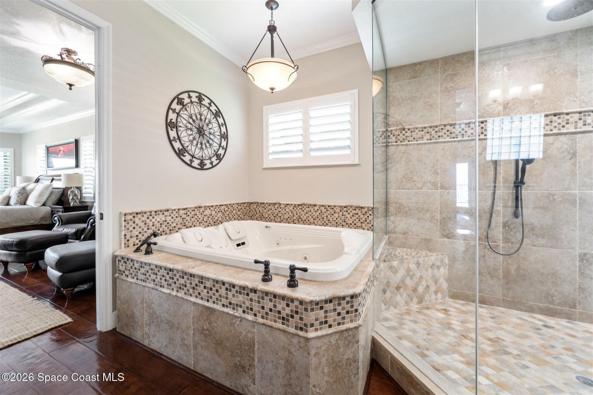 6760 Still Point Drive , Melbourne, FL 32940 Photo