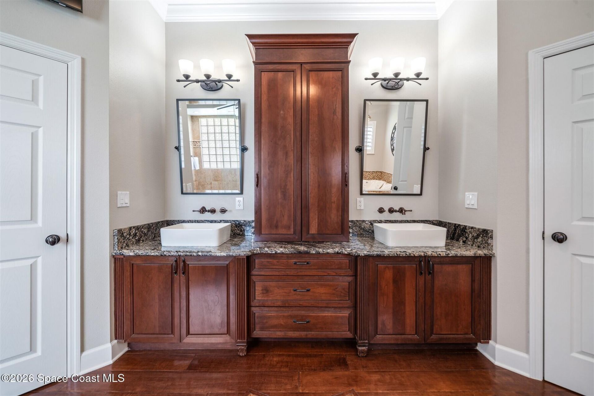 6760 Still Point Drive , Melbourne, FL 32940 Photo