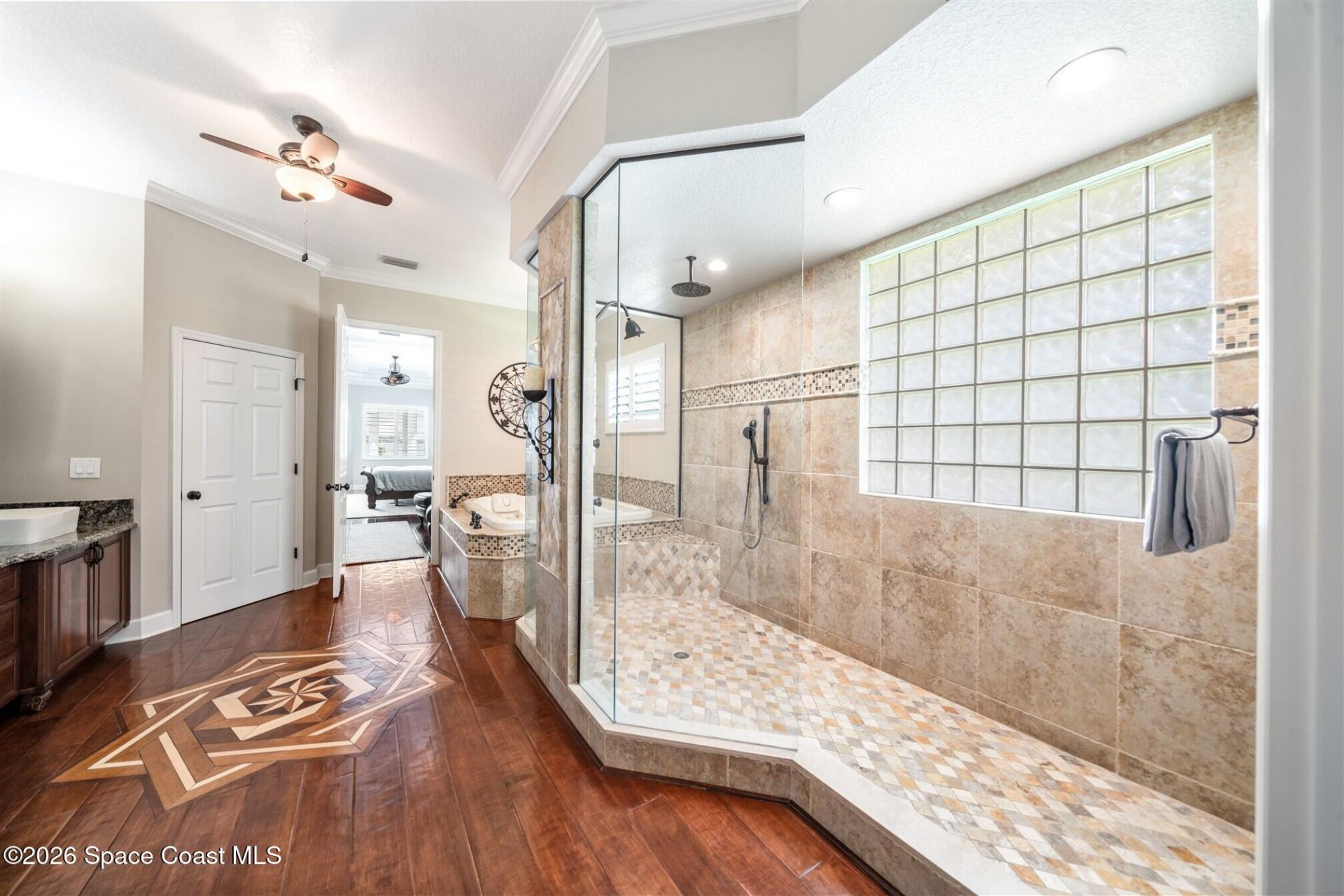 6760 Still Point Drive , Melbourne, FL 32940 Photo