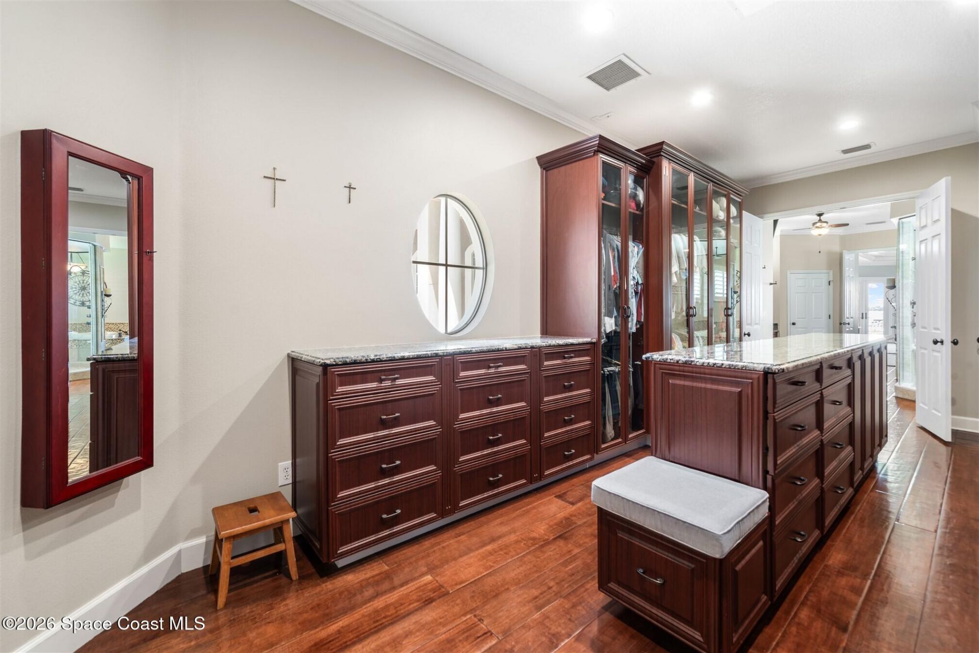 6760 Still Point Drive , Melbourne, FL 32940 Photo