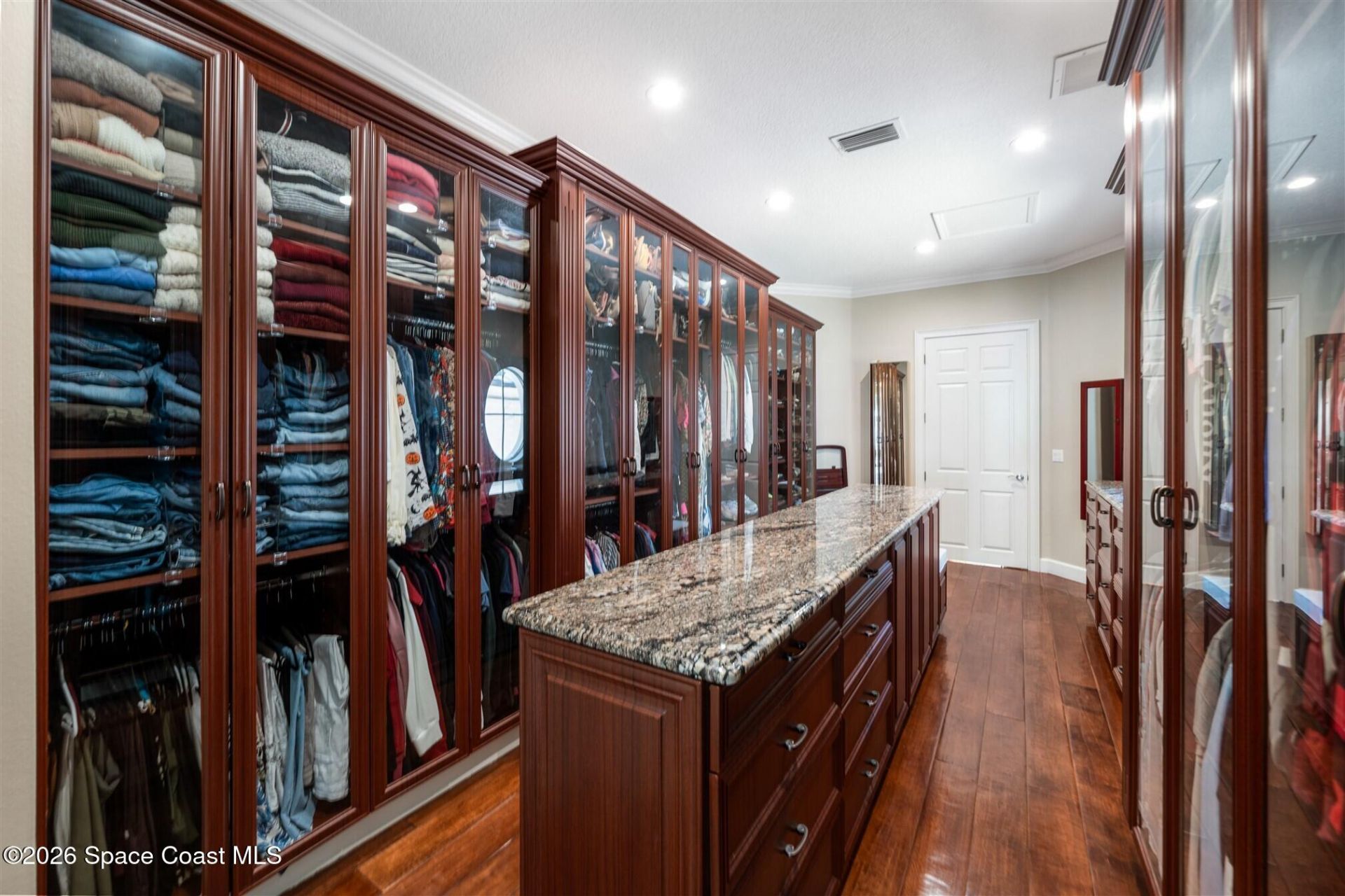 6760 Still Point Drive , Melbourne, FL 32940 Photo