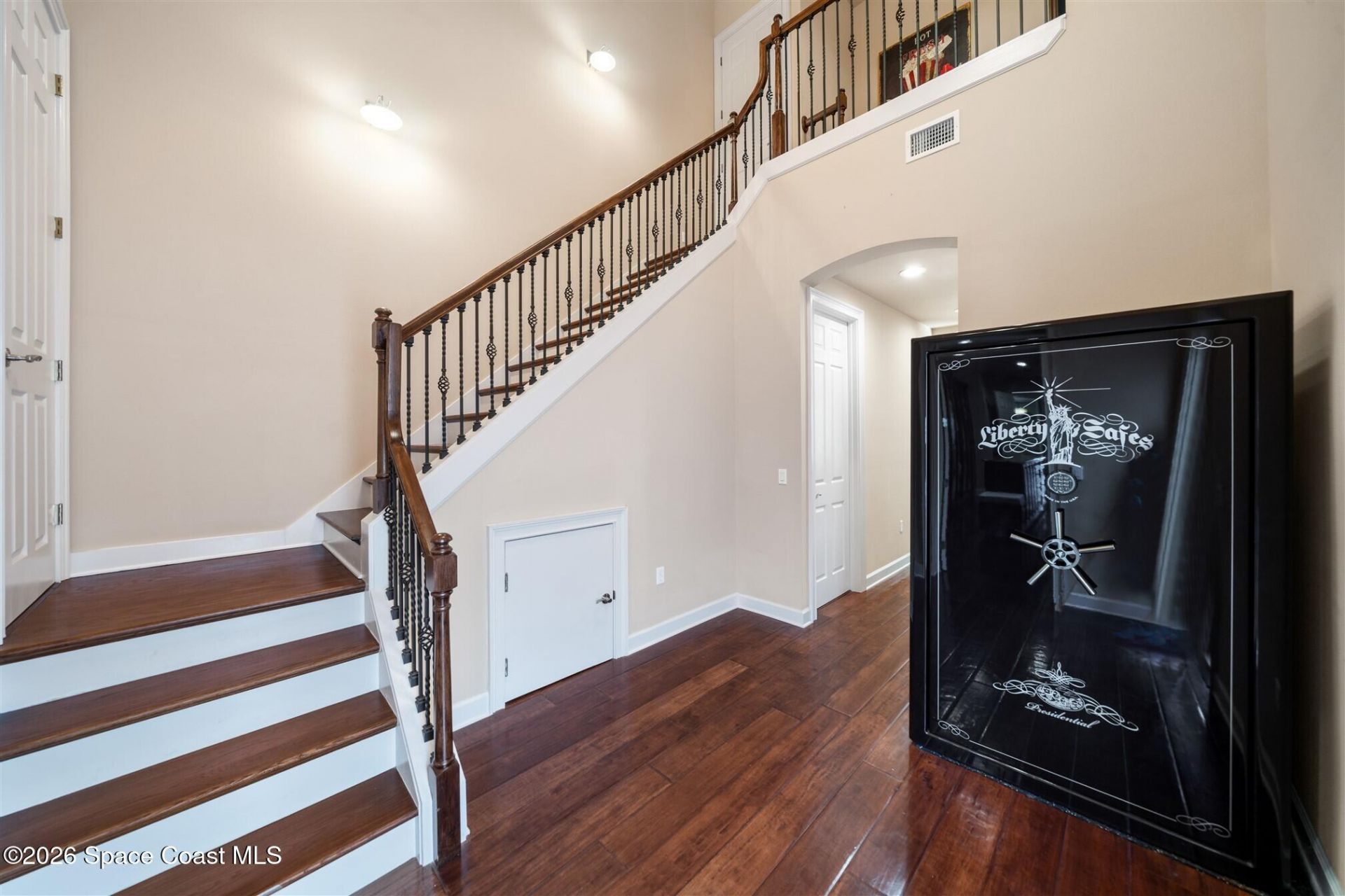 6760 Still Point Drive , Melbourne, FL 32940 Photo