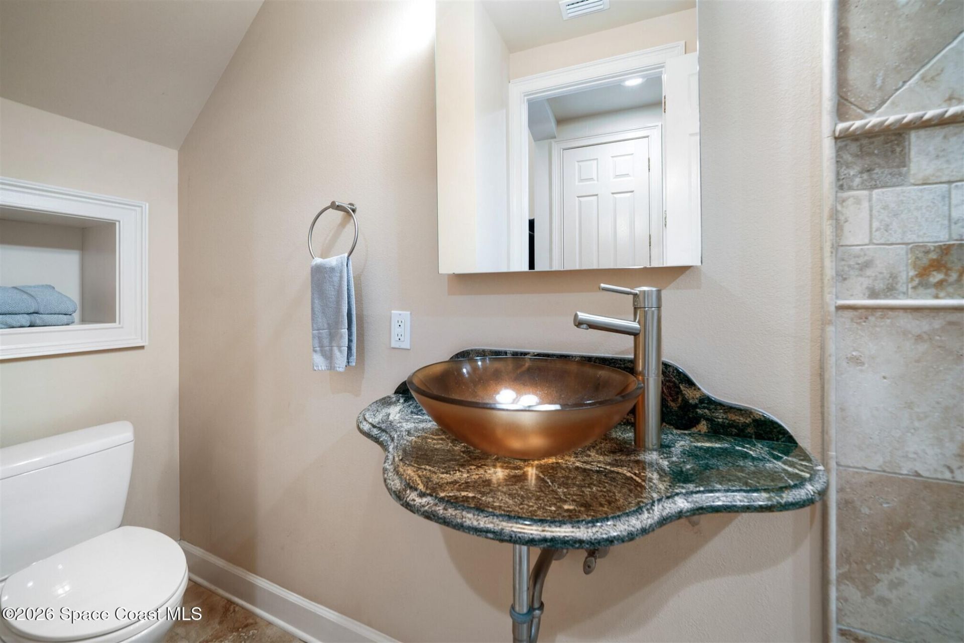6760 Still Point Drive , Melbourne, FL 32940 Photo