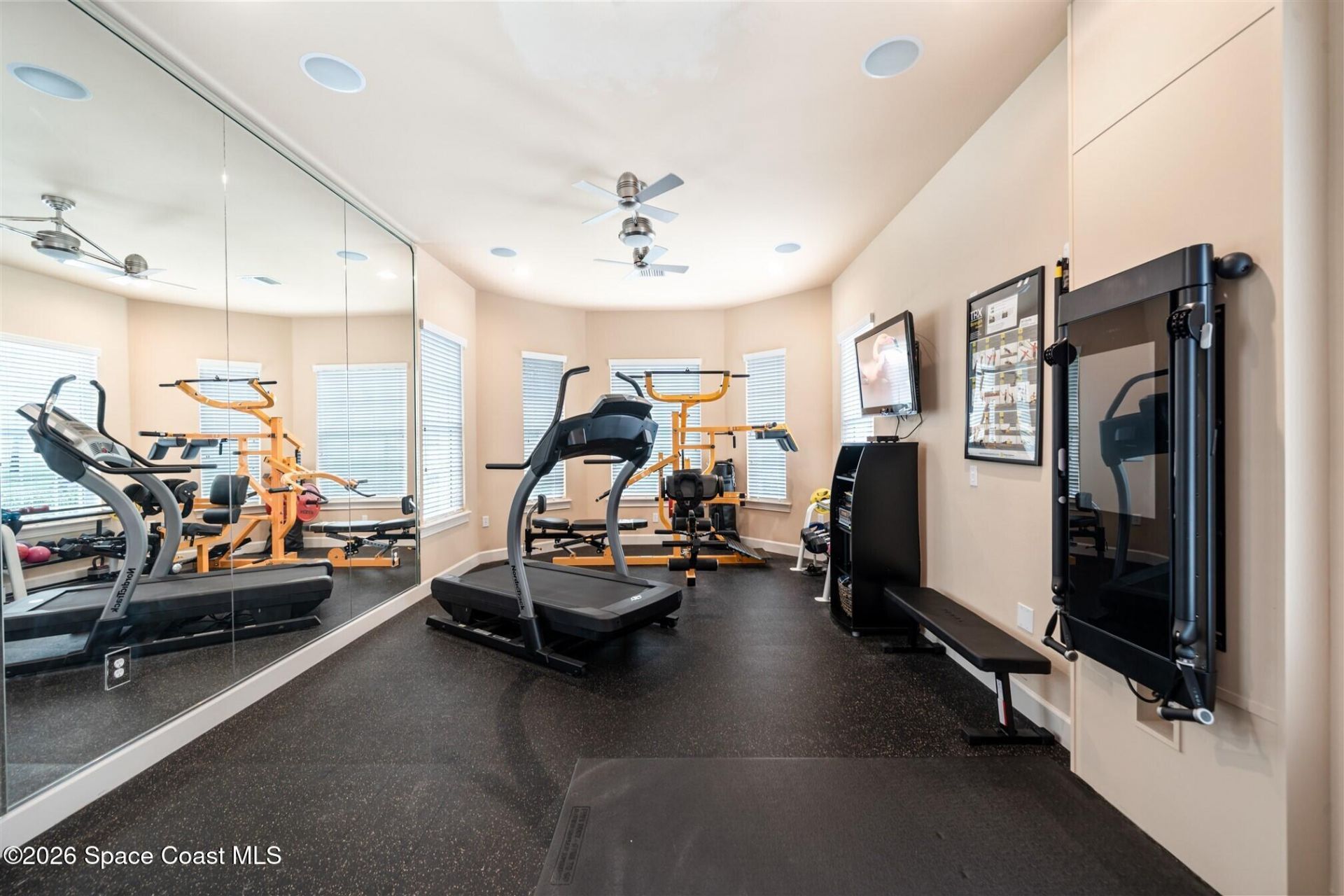 6760 Still Point Drive , Melbourne, FL 32940 Photo