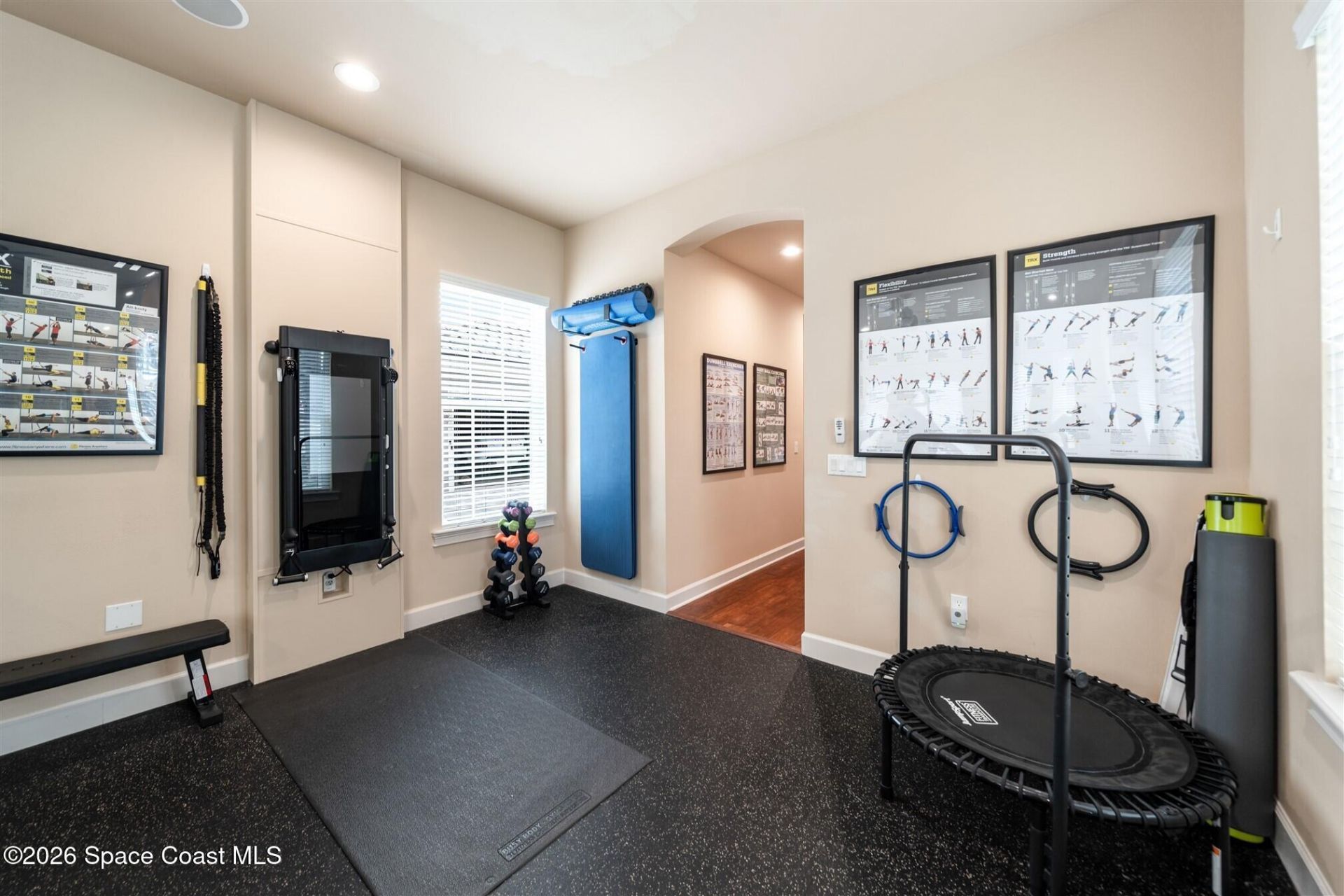 6760 Still Point Drive , Melbourne, FL 32940 Photo